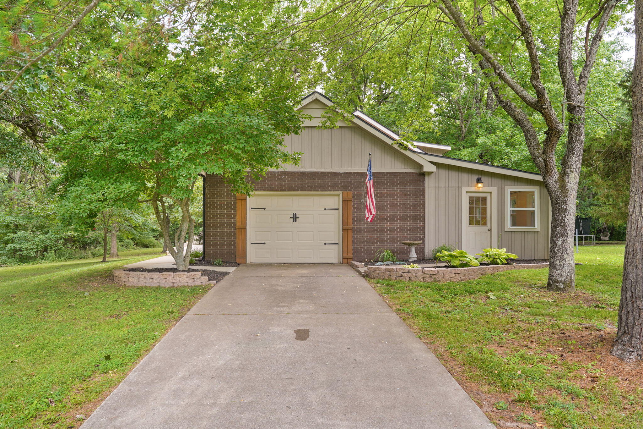 Photo 7 - Residential for sale – 9971 E Farm Road 104   Strafford, MO