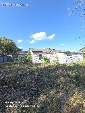 Photo 8 - Residential for sale – 11977  State Route Jj   West Plains, MO