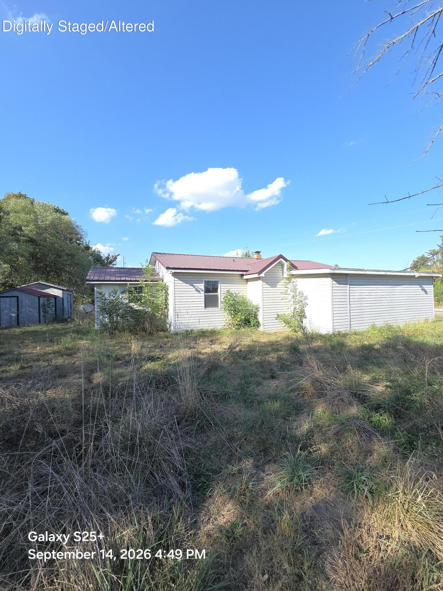 Photo 10 - Residential for sale – 11977  State Route Jj   West Plains, MO