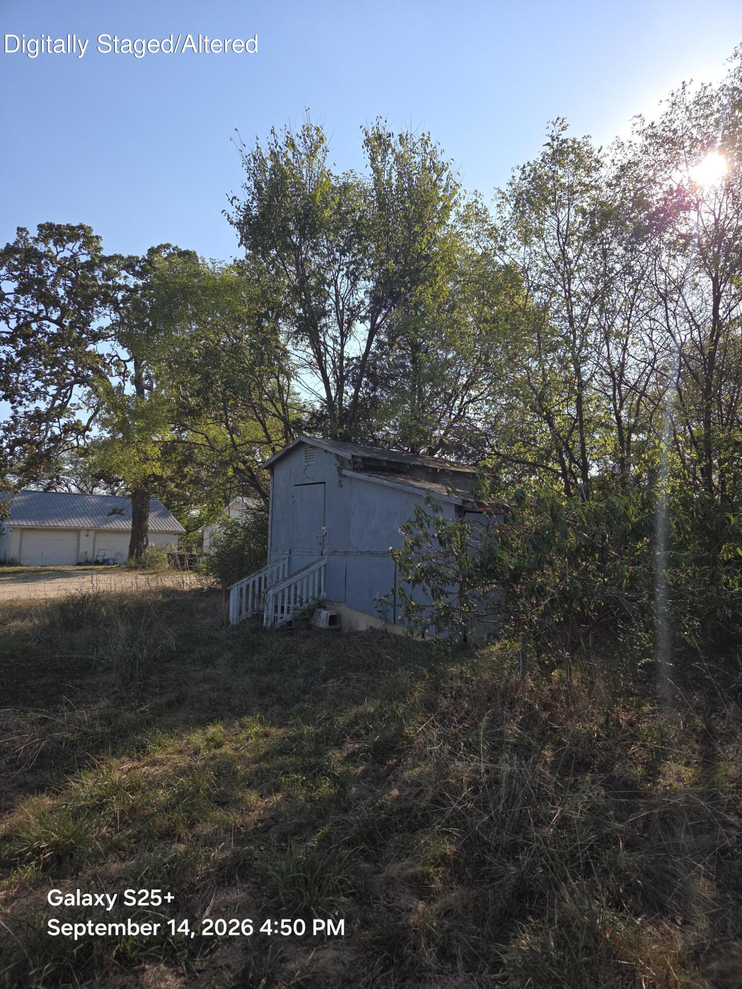 Photo 11 - Residential for sale – 11977  State Route Jj   West Plains, MO