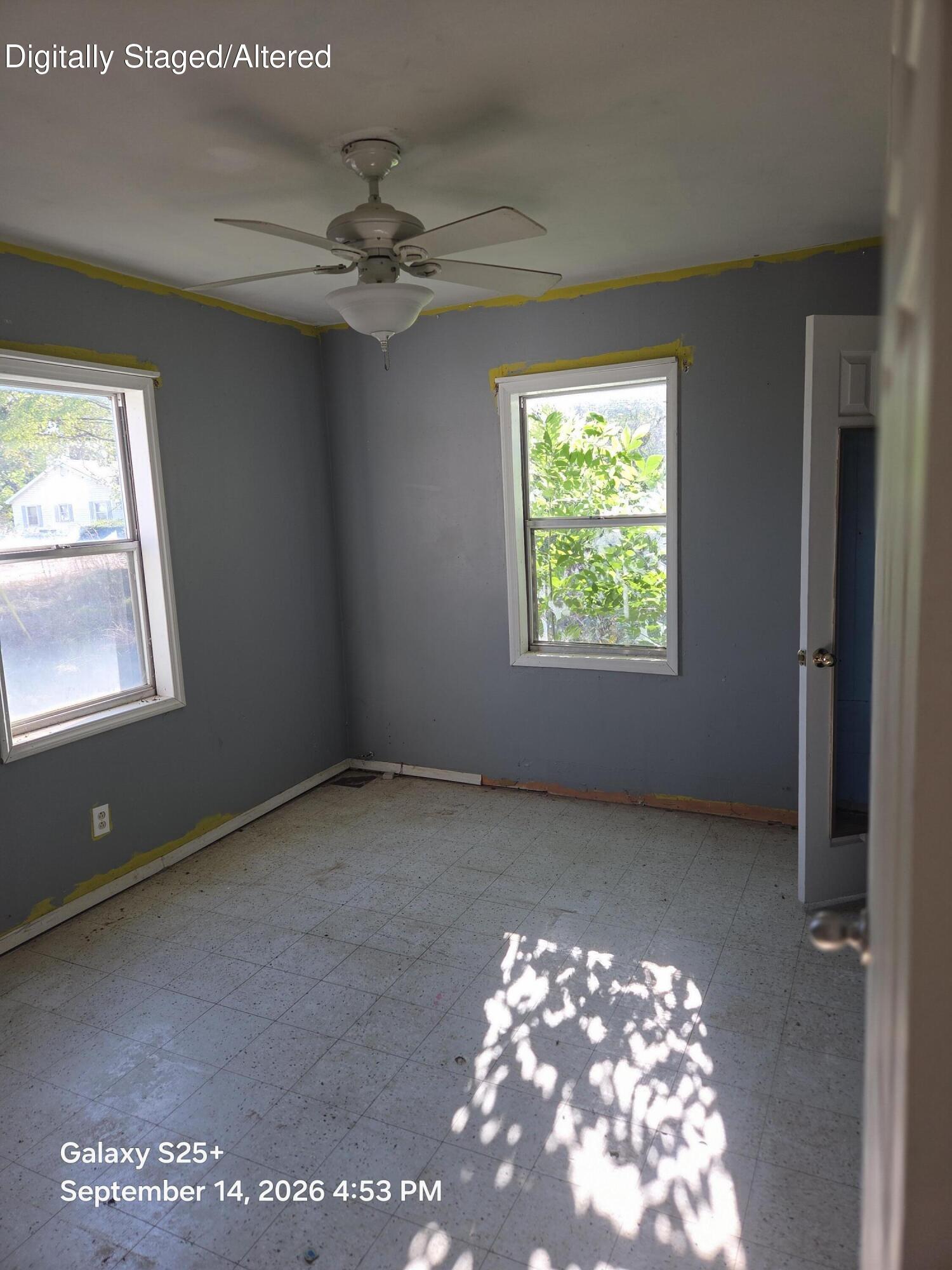 Photo 3 - Residential for sale – 11977  State Route Jj   West Plains, MO