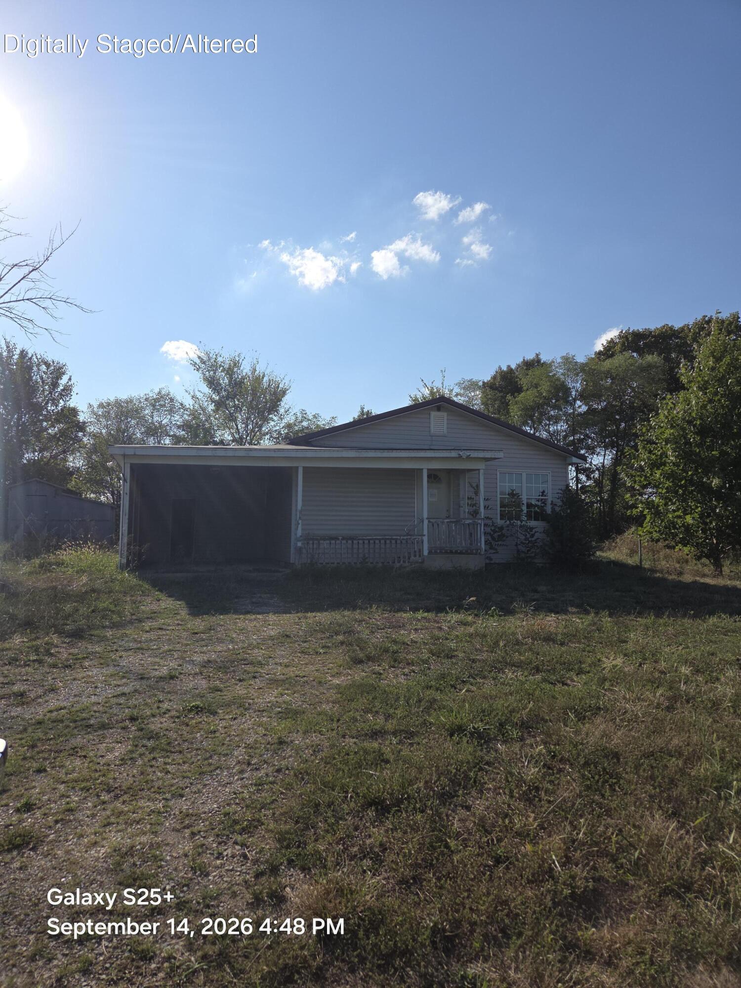 Photo 7 - Residential for sale – 11977  State Route Jj   West Plains, MO