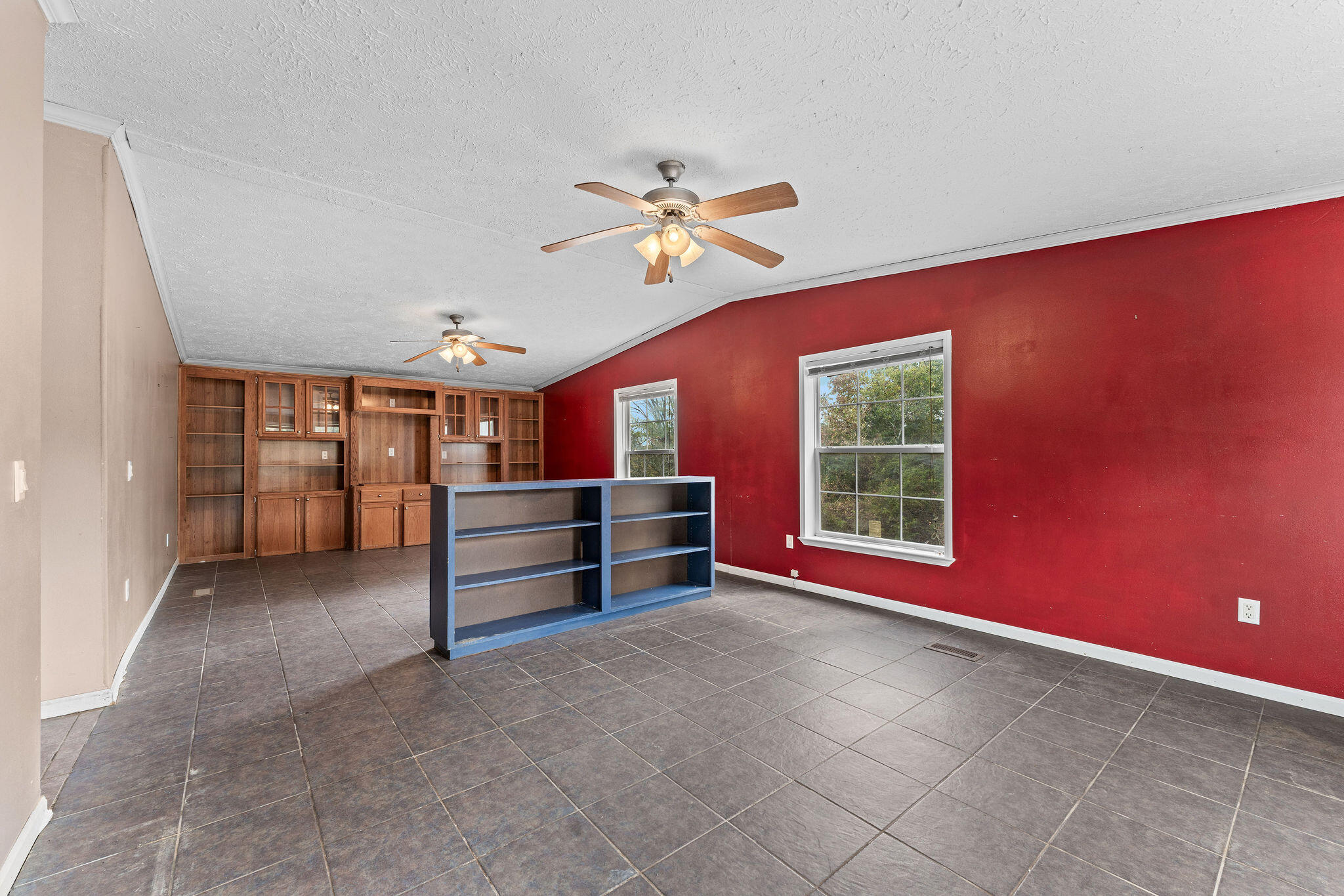 Photo 26 - Residential for sale – 388  Cedar Park Road  Branson, MO