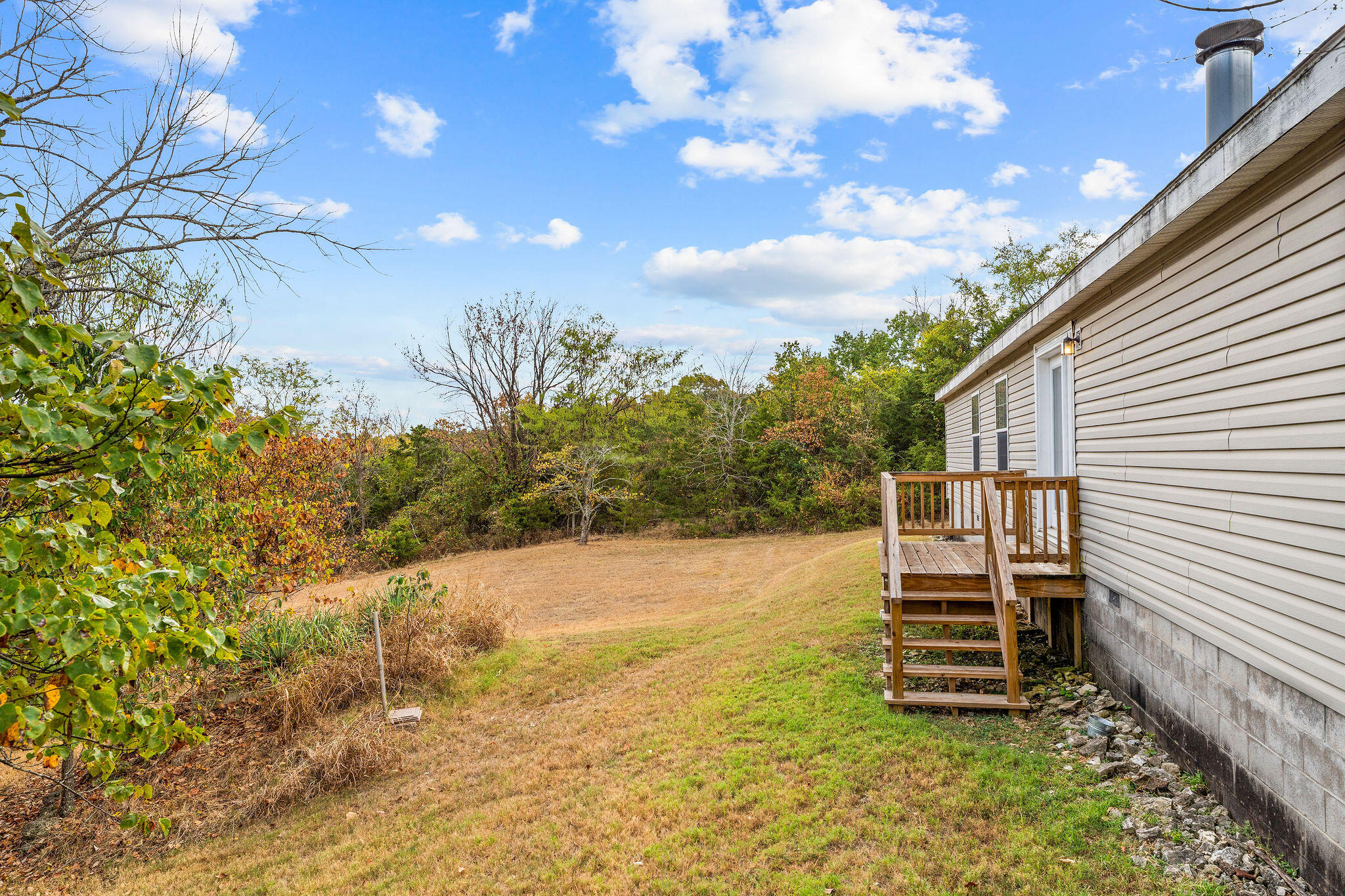 Photo 33 - Residential for sale – 388  Cedar Park Road  Branson, MO