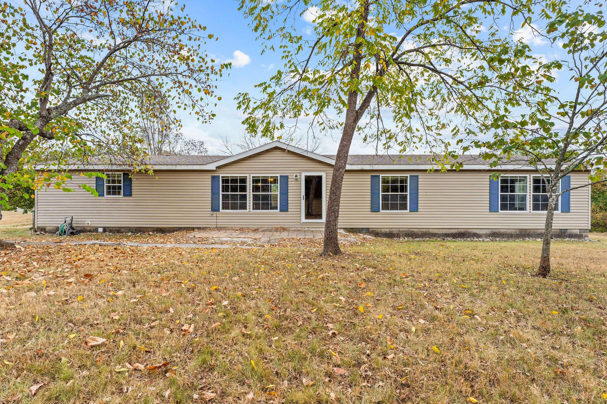 Photo 31 - Residential for sale – 388  Cedar Park Road  Branson, MO
