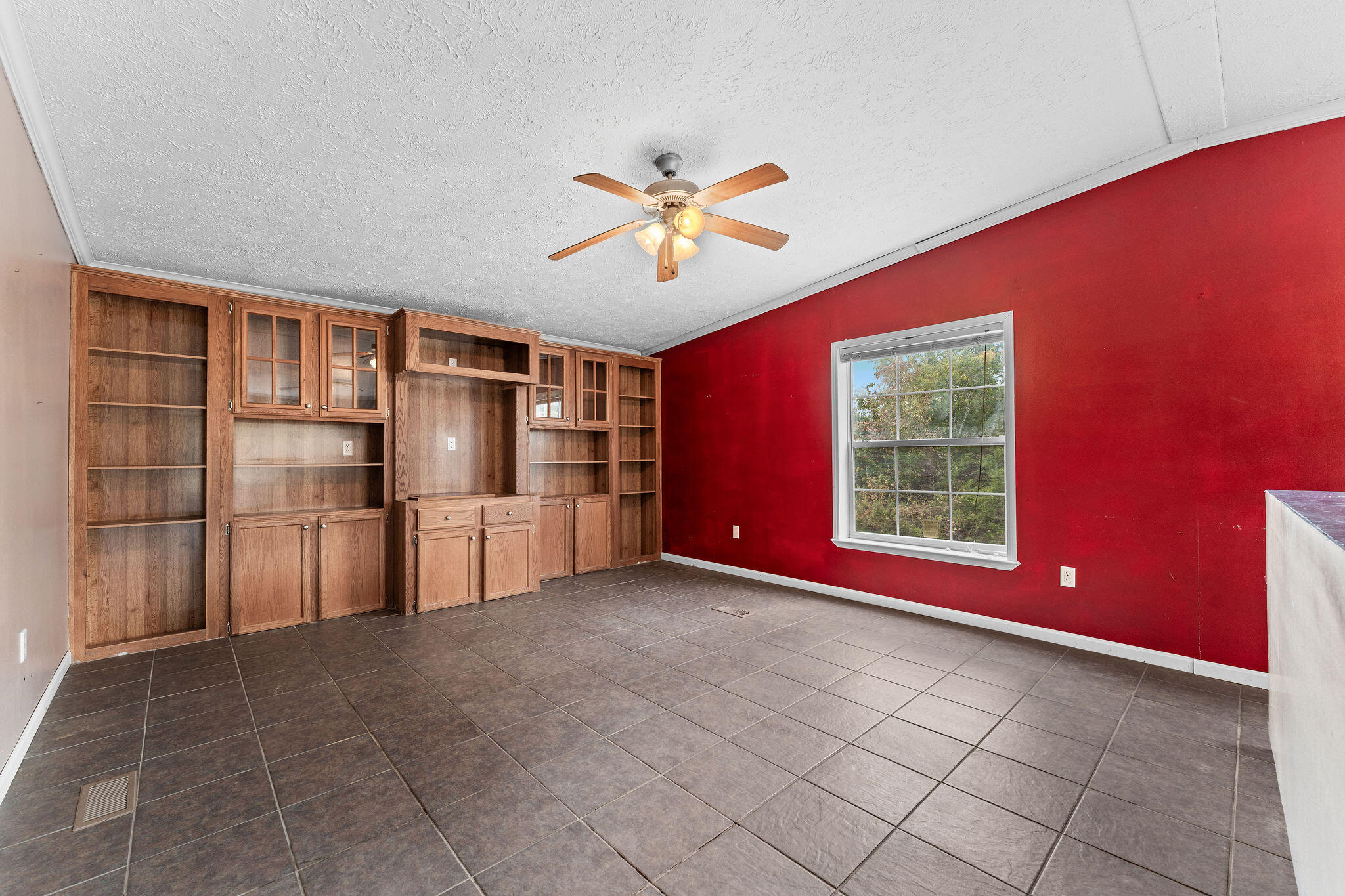 Photo 27 - Residential for sale – 388  Cedar Park Road  Branson, MO