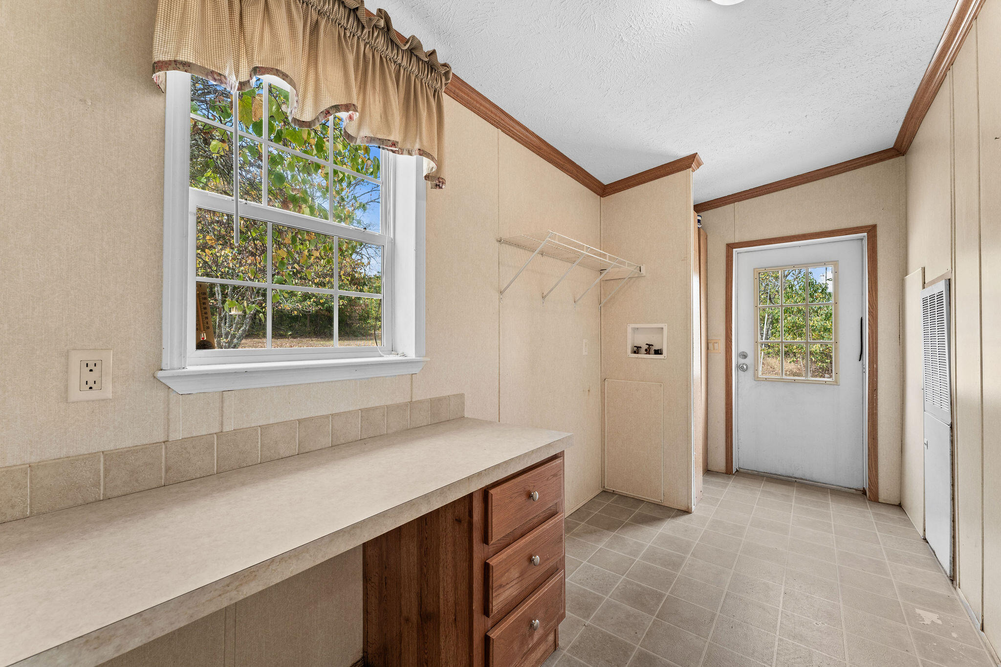 Photo 11 - Residential for sale – 388  Cedar Park Road  Branson, MO