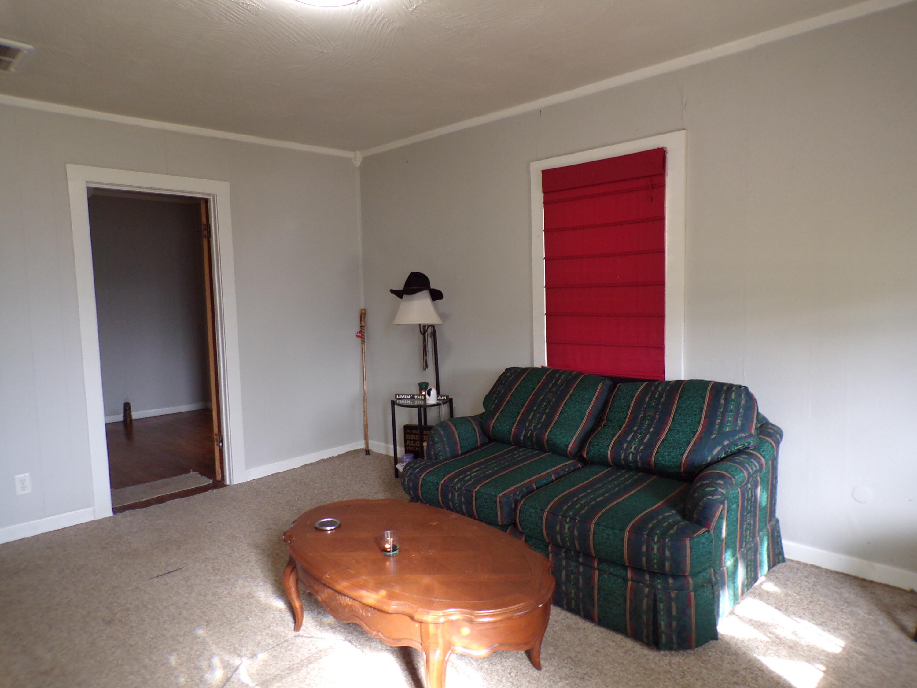 Photo 9 - Residential for sale – 1005 S 3rd Street  Ozark, MO