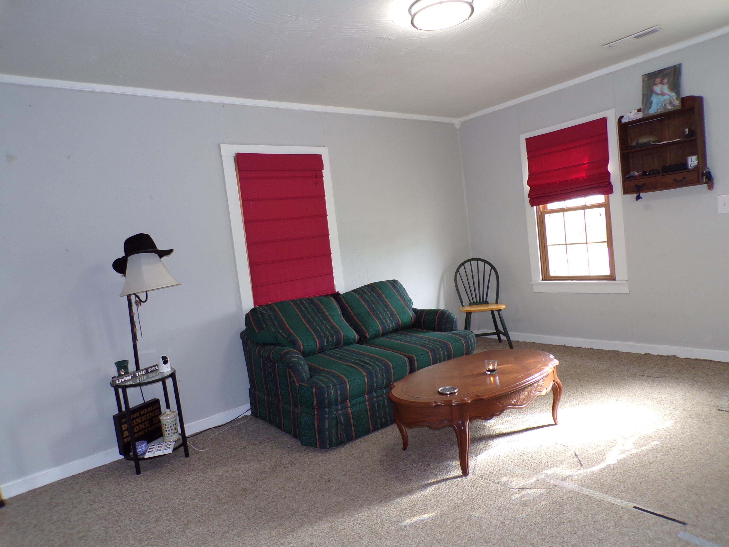 Photo 10 - Residential for sale – 1005 S 3rd Street  Ozark, MO