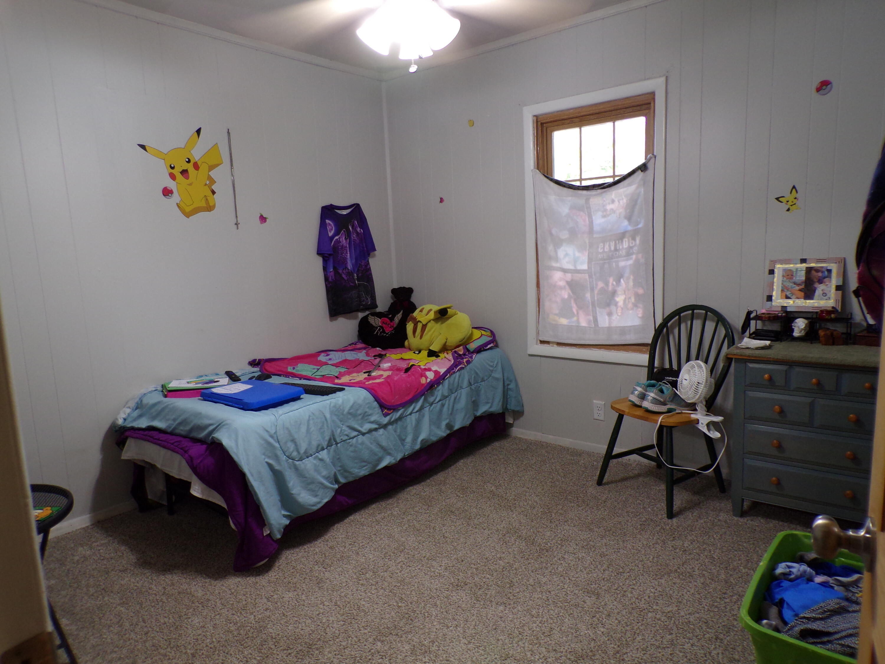 Photo 19 - Residential for sale – 1005 S 3rd Street  Ozark, MO