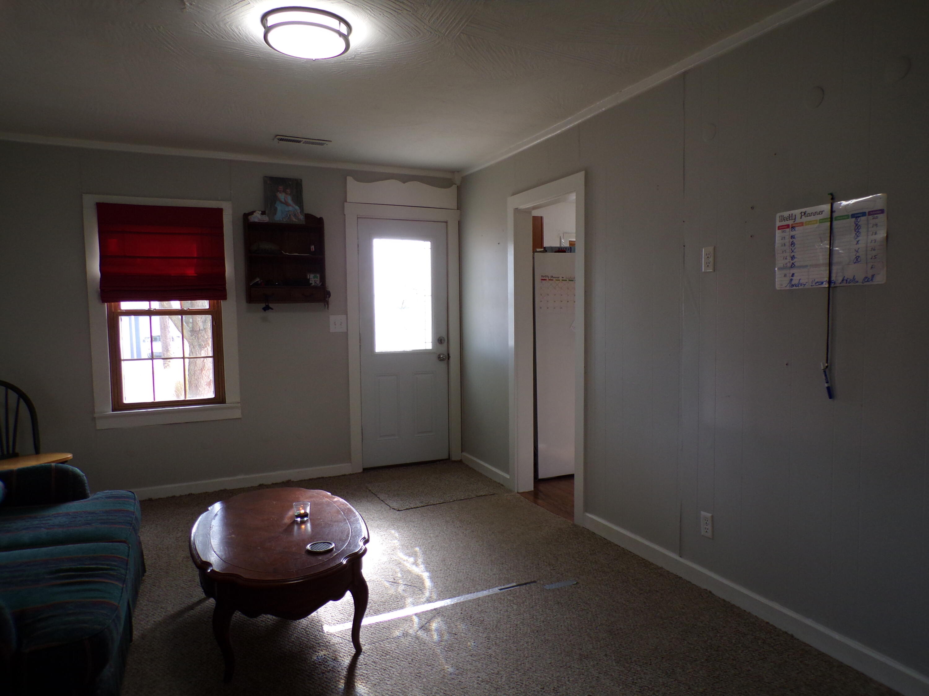 Photo 8 - Residential for sale – 1005 S 3rd Street  Ozark, MO