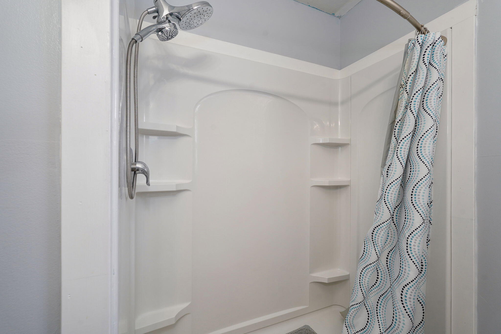 Photo 19 - Residential for sale – 1344  Woodlawn Avenue  Mt Vernon, MO