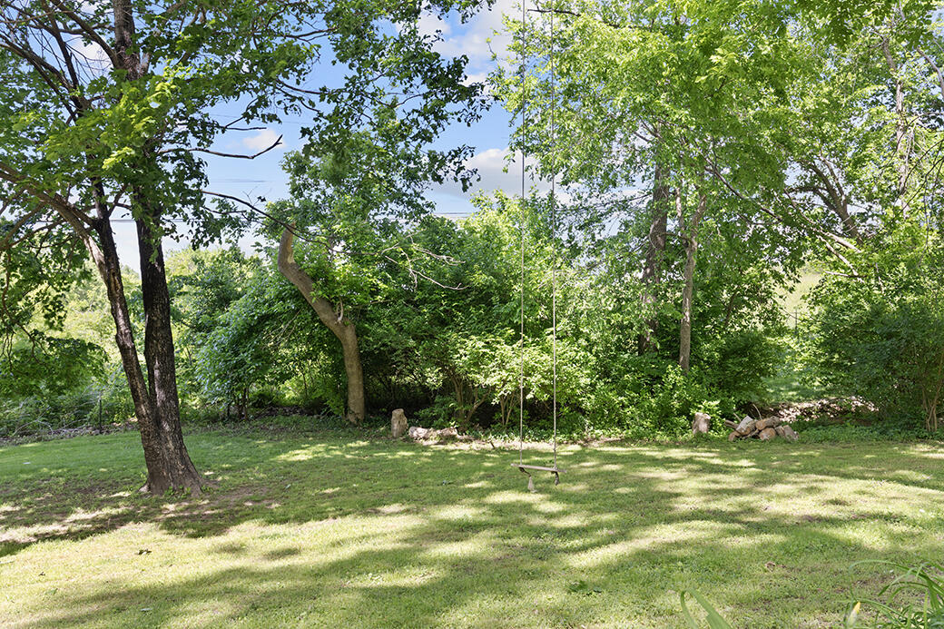 Photo 41 - Residential for sale – 2615 E Melbourne Road  Springfield, MO