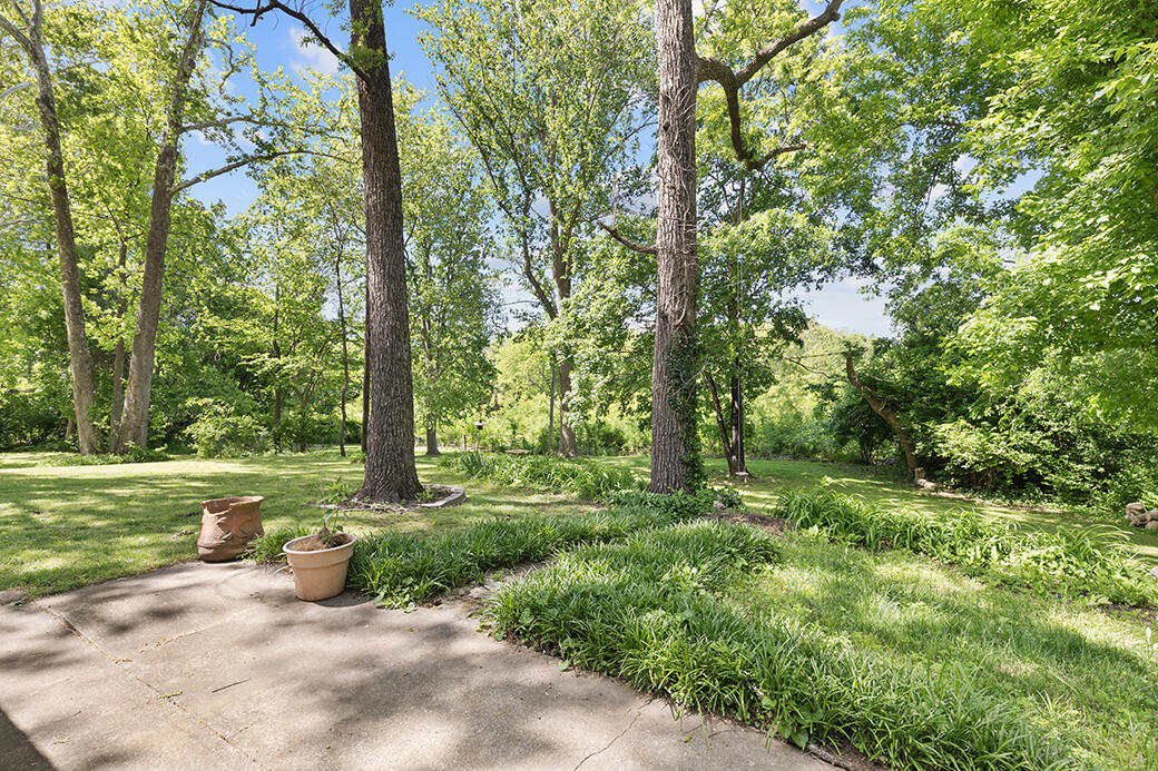 Photo 40 - Residential for sale – 2615 E Melbourne Road  Springfield, MO