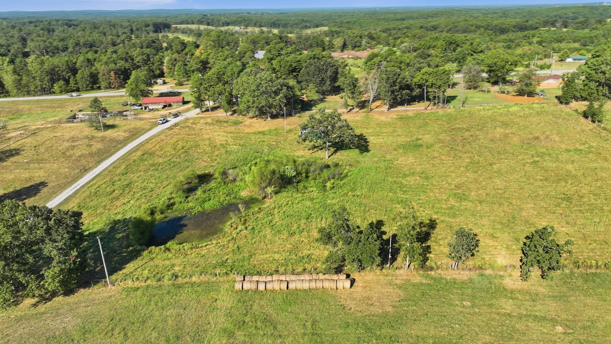 Photo 11 - Farm for sale – 1580  Highway 17   Summersville, MO
