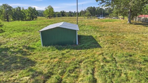 Photo 10 - Farm for sale – 1580  Highway 17   Summersville, MO