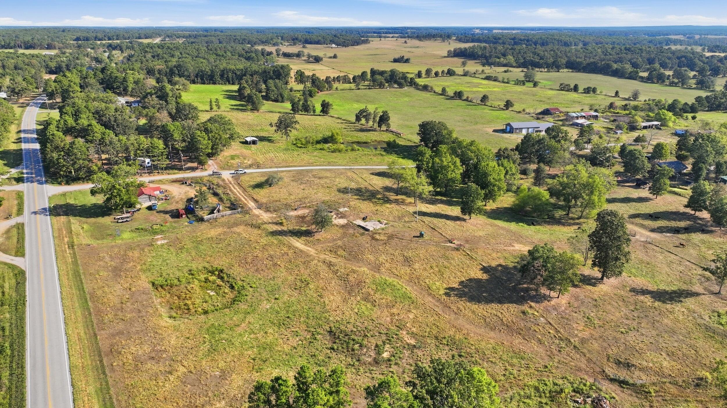 Photo 18 - Farm for sale – 1580  Highway 17   Summersville, MO