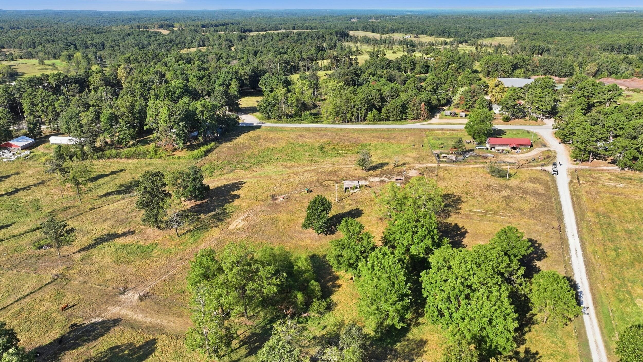 Photo 14 - Farm for sale – 1580  Highway 17   Summersville, MO