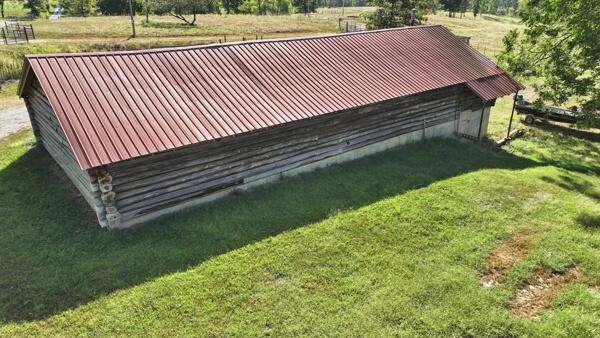 Photo 5 - Farm for sale – 1580  Highway 17   Summersville, MO
