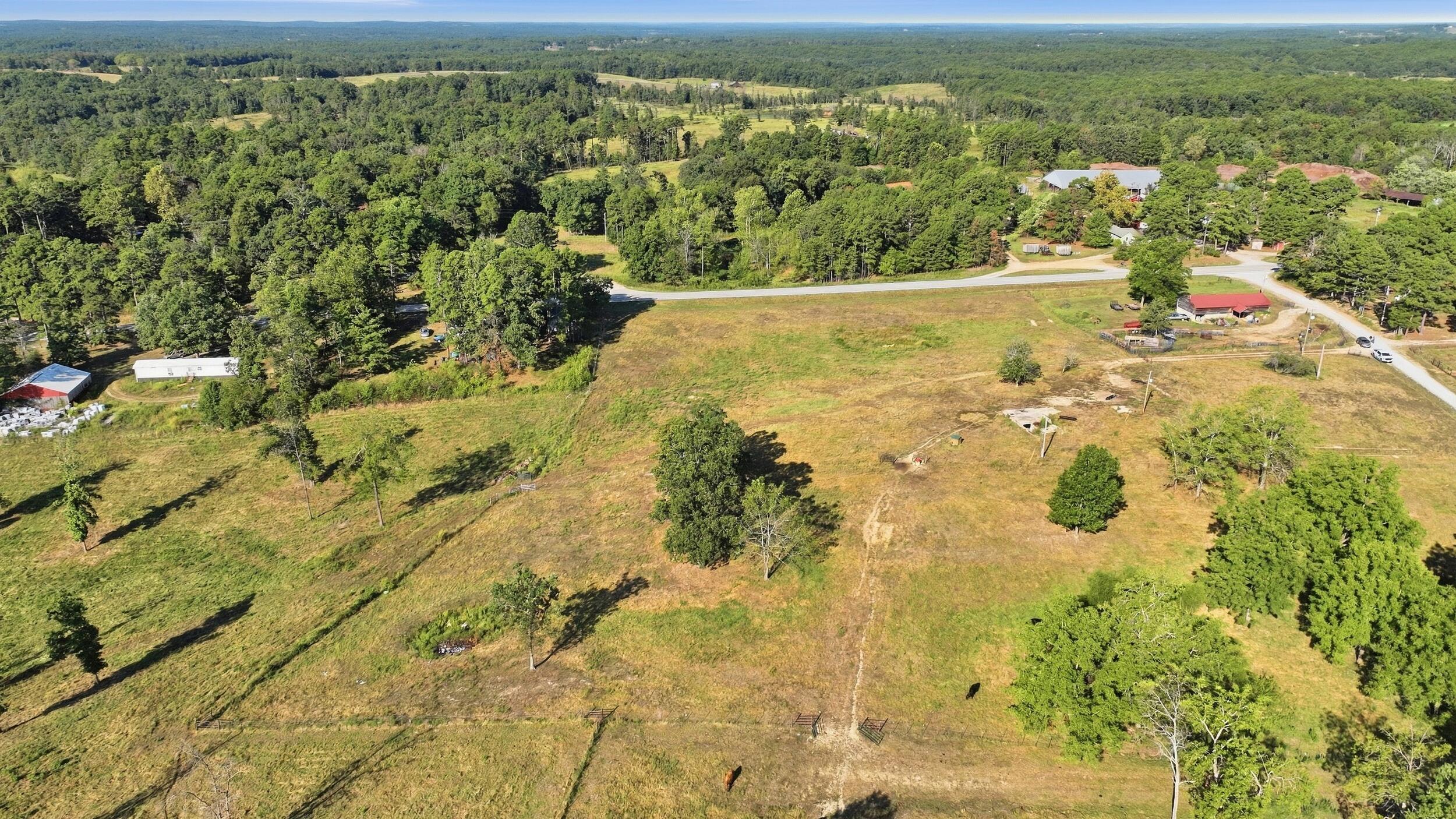 Photo 15 - Farm for sale – 1580  Highway 17   Summersville, MO