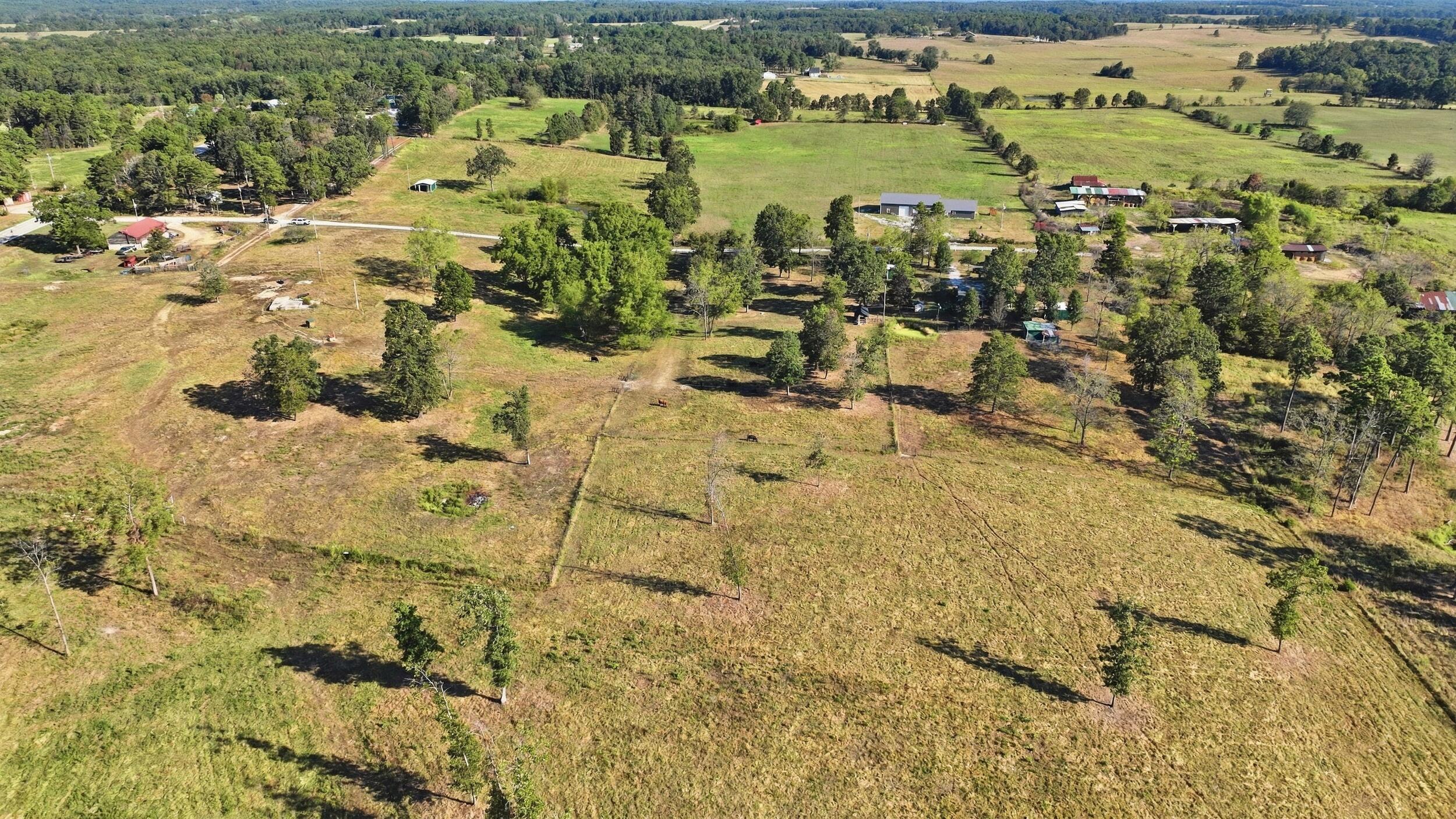 Photo 16 - Farm for sale – 1580  Highway 17   Summersville, MO