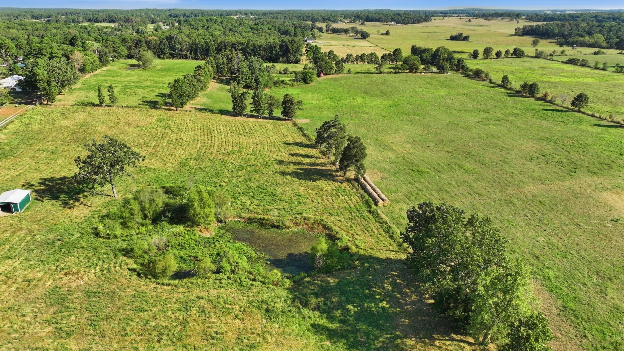 Photo 12 - Farm for sale – 1580  Highway 17   Summersville, MO