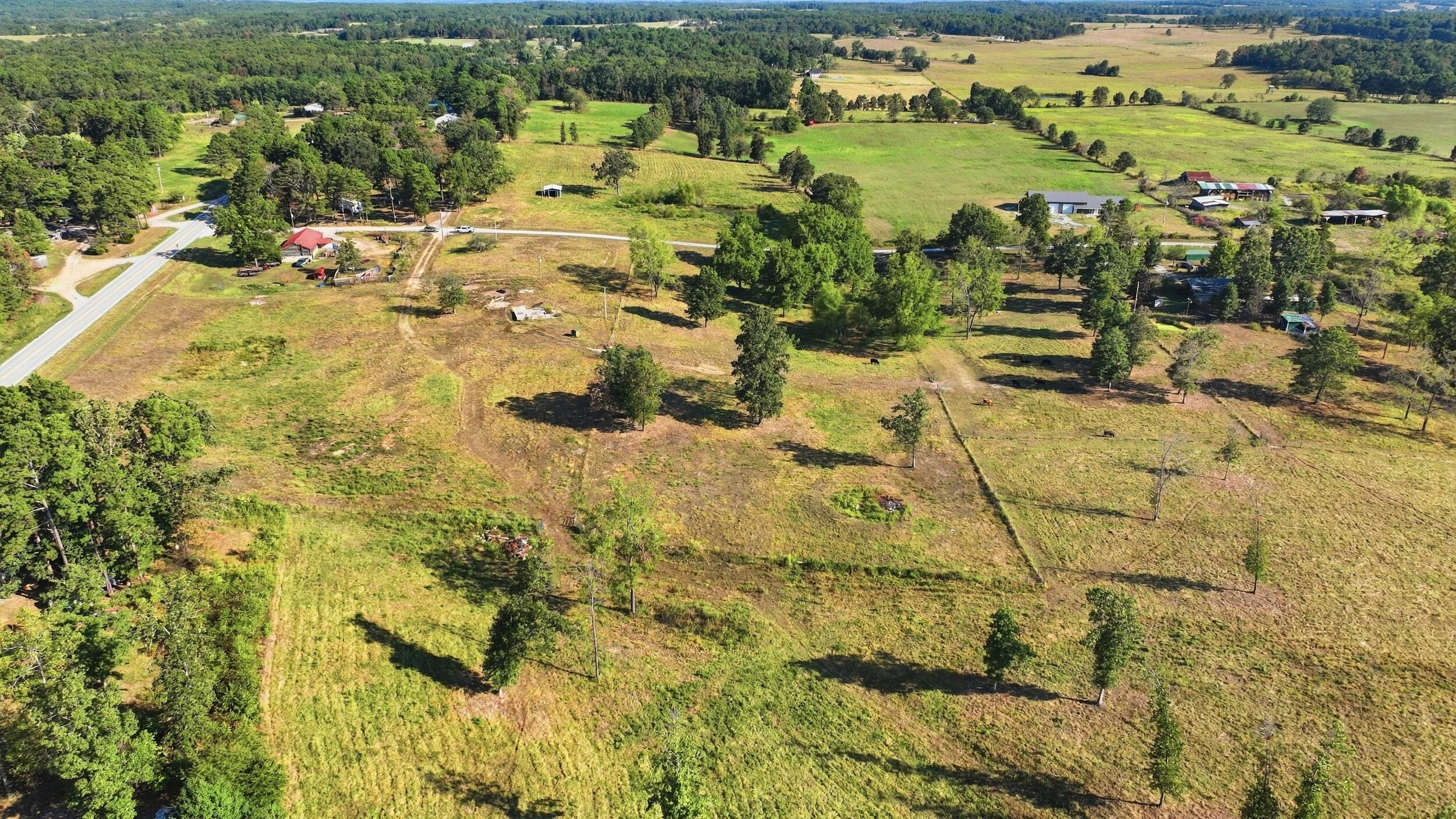 Photo 17 - Farm for sale – 1580  Highway 17   Summersville, MO