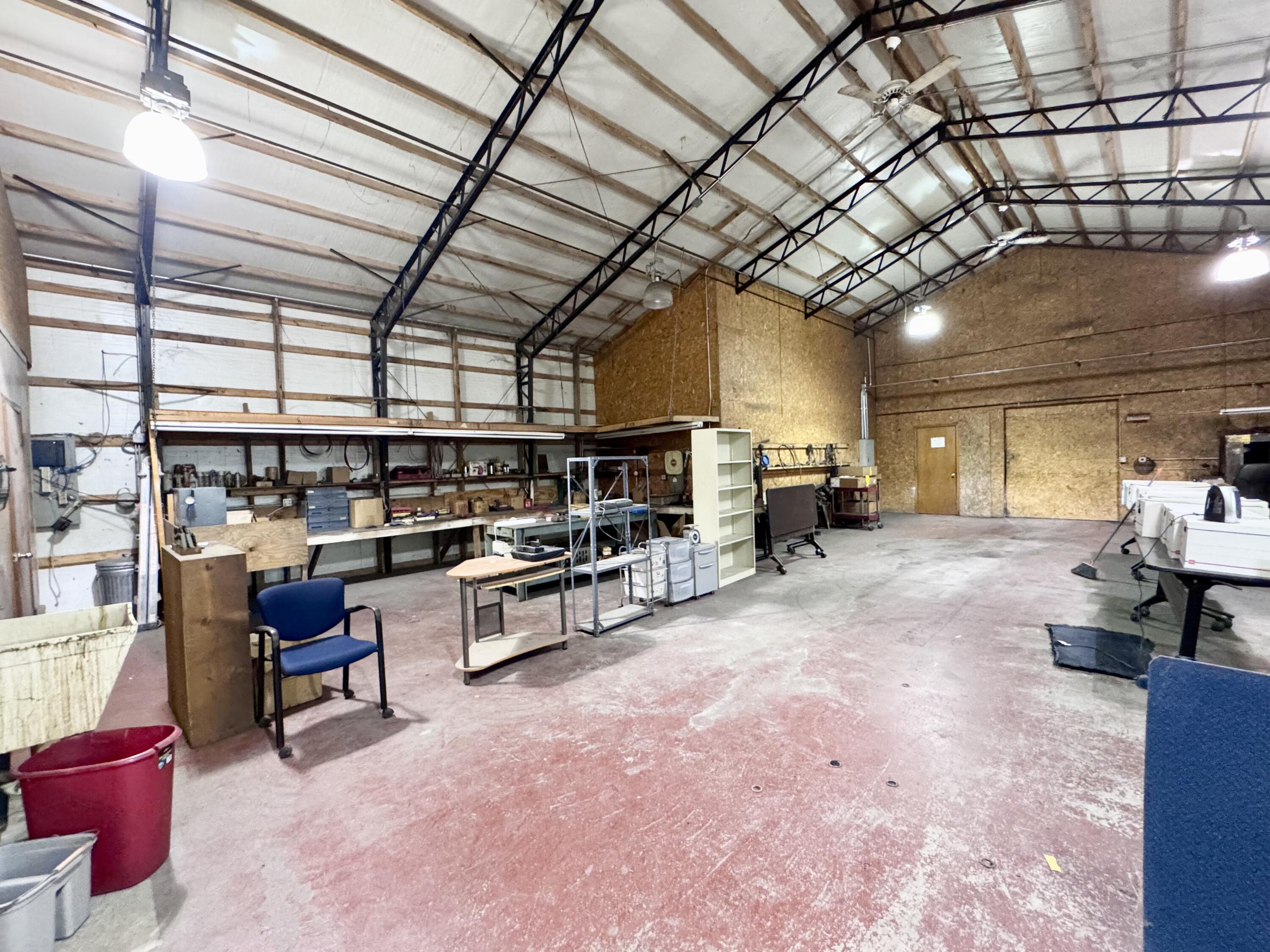 Photo 24 - Commercial Sale for sale – 75  Garvey Drive  Noel, MO