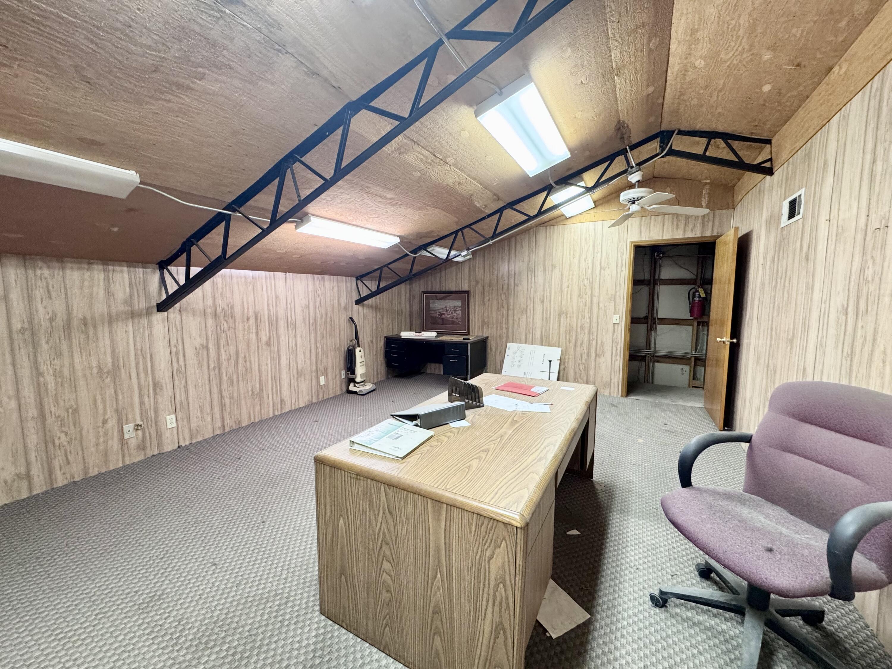 Photo 18 - Commercial Sale for sale – 75  Garvey Drive  Noel, MO