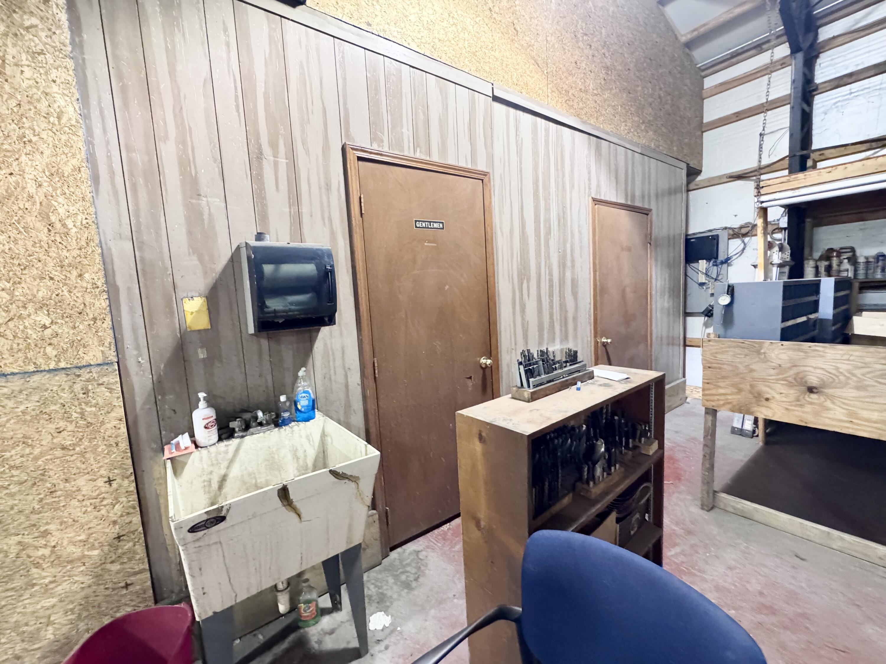Photo 22 - Commercial Sale for sale – 75  Garvey Drive  Noel, MO
