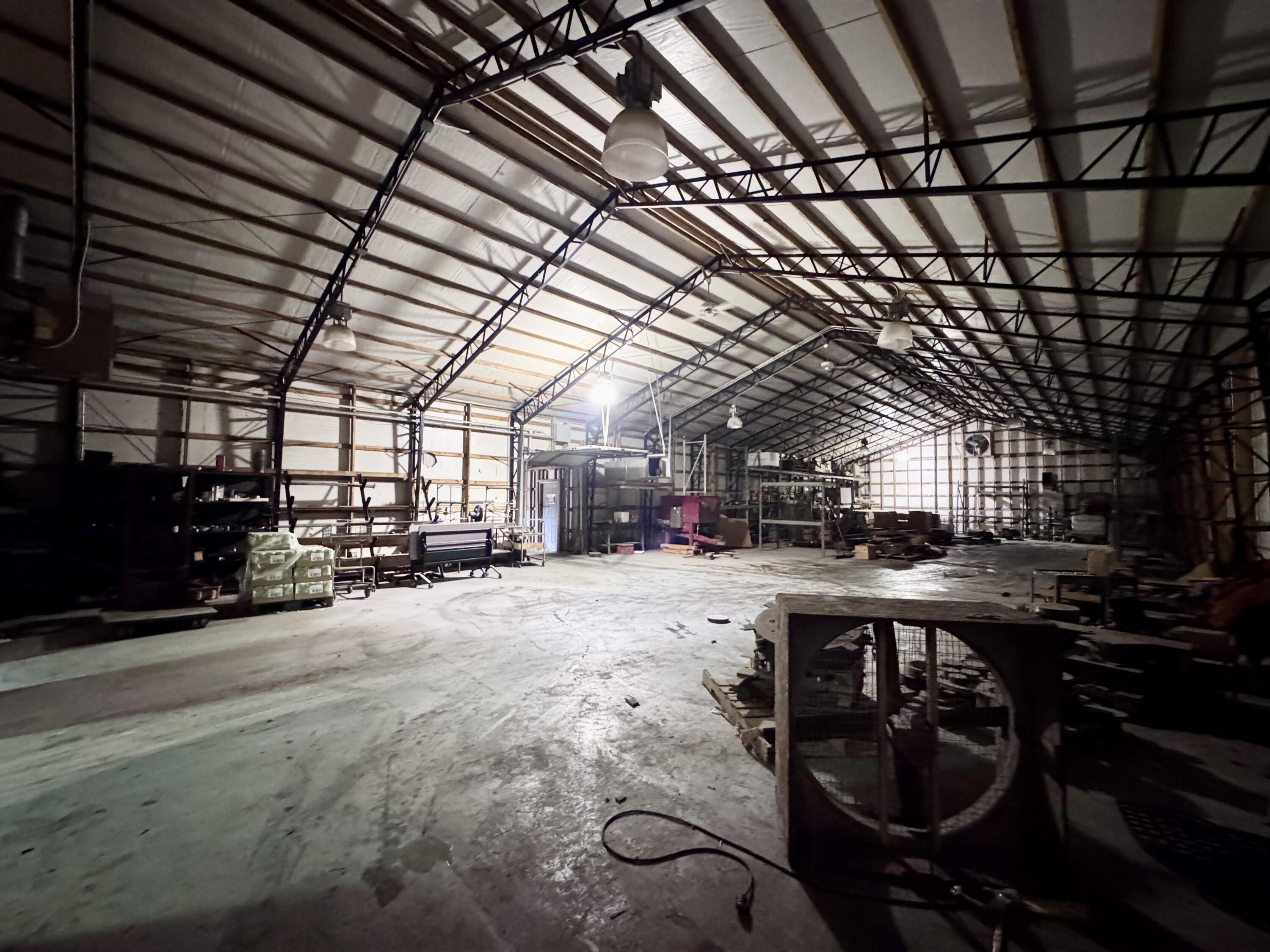 Photo 28 - Commercial Sale for sale – 75  Garvey Drive  Noel, MO