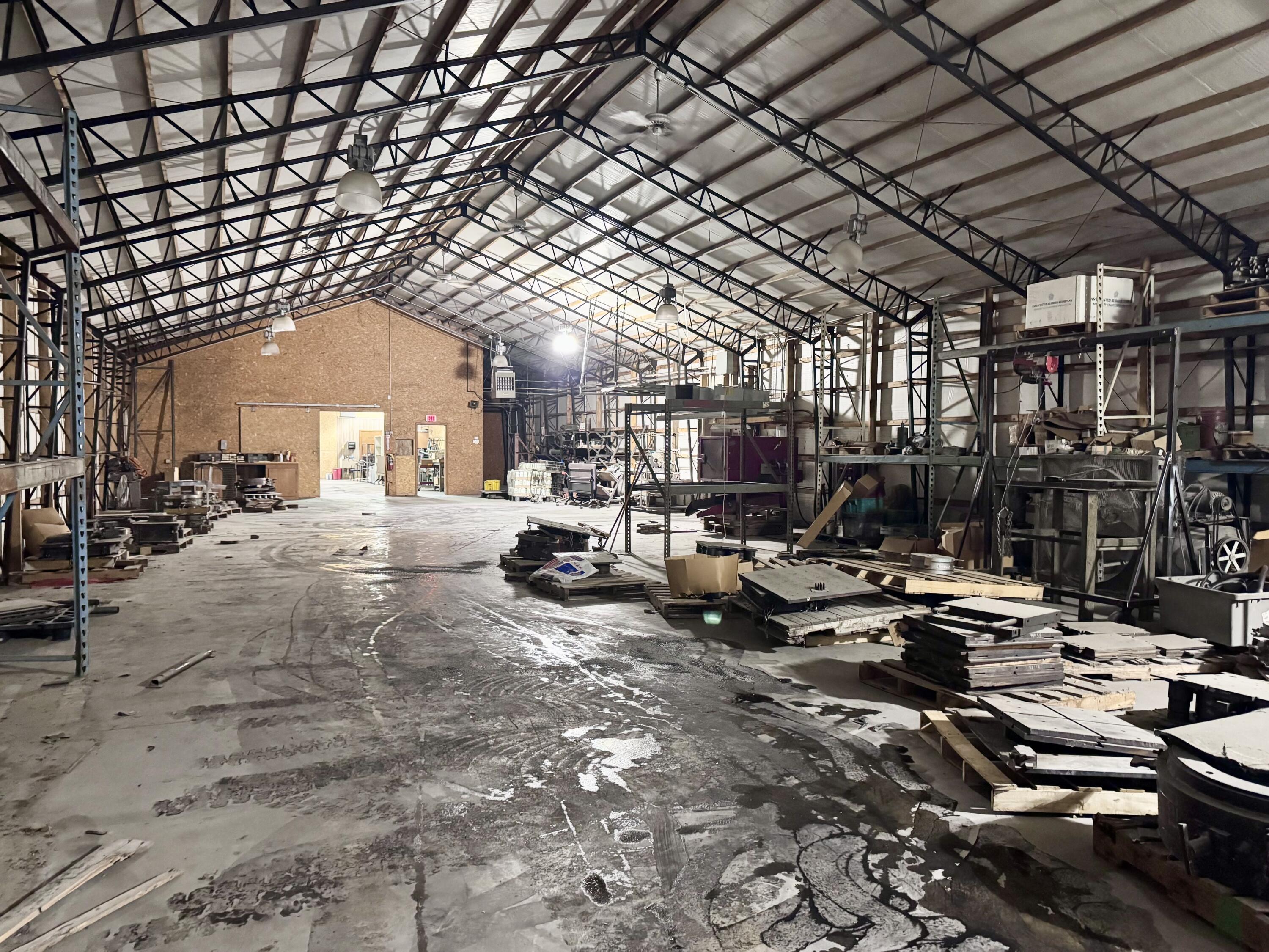 Photo 32 - Commercial Sale for sale – 75  Garvey Drive  Noel, MO