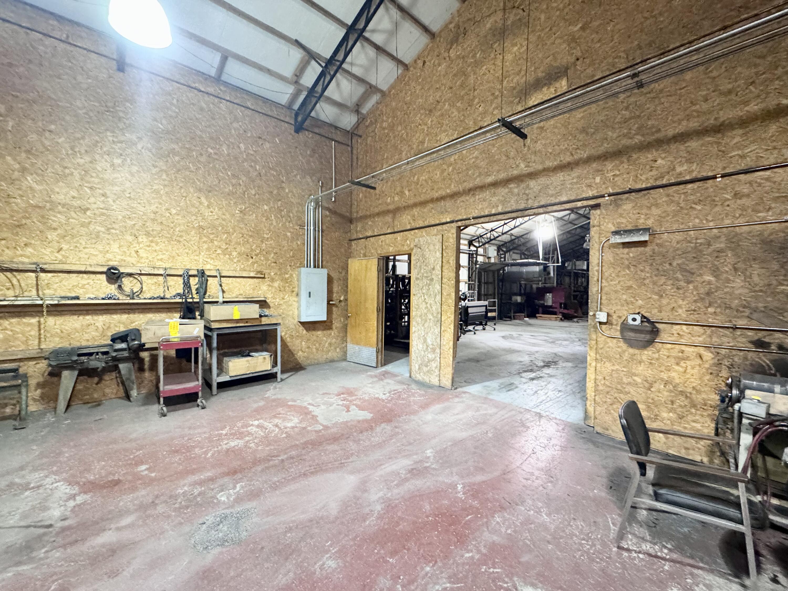 Photo 25 - Commercial Sale for sale – 75  Garvey Drive  Noel, MO