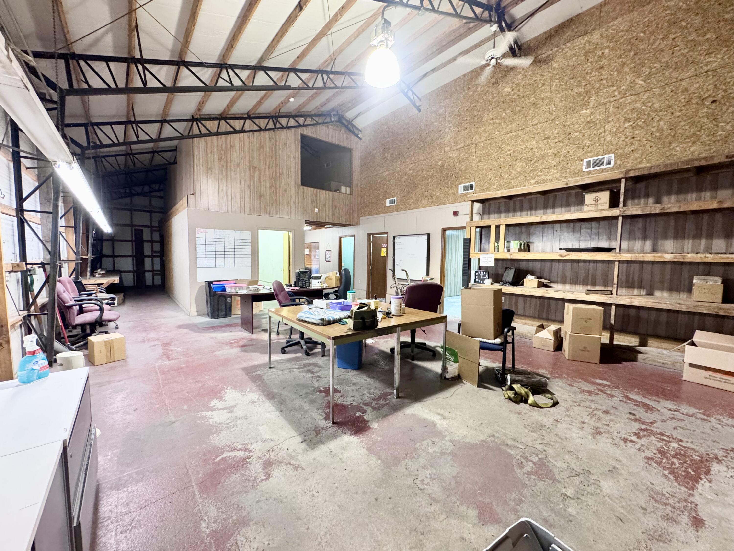 Photo 16 - Commercial Sale for sale – 75  Garvey Drive  Noel, MO