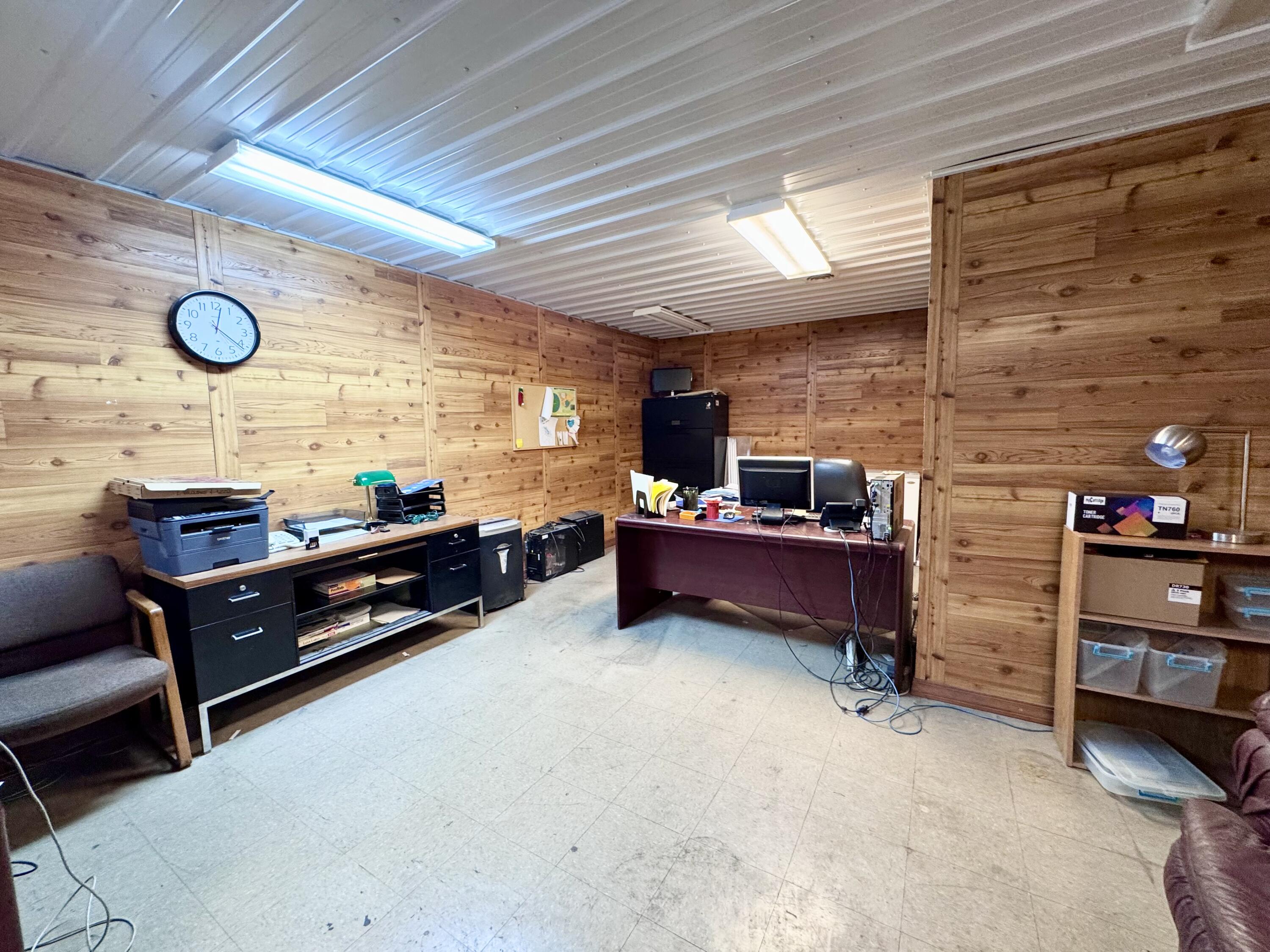 Photo 12 - Commercial Sale for sale – 75  Garvey Drive  Noel, MO