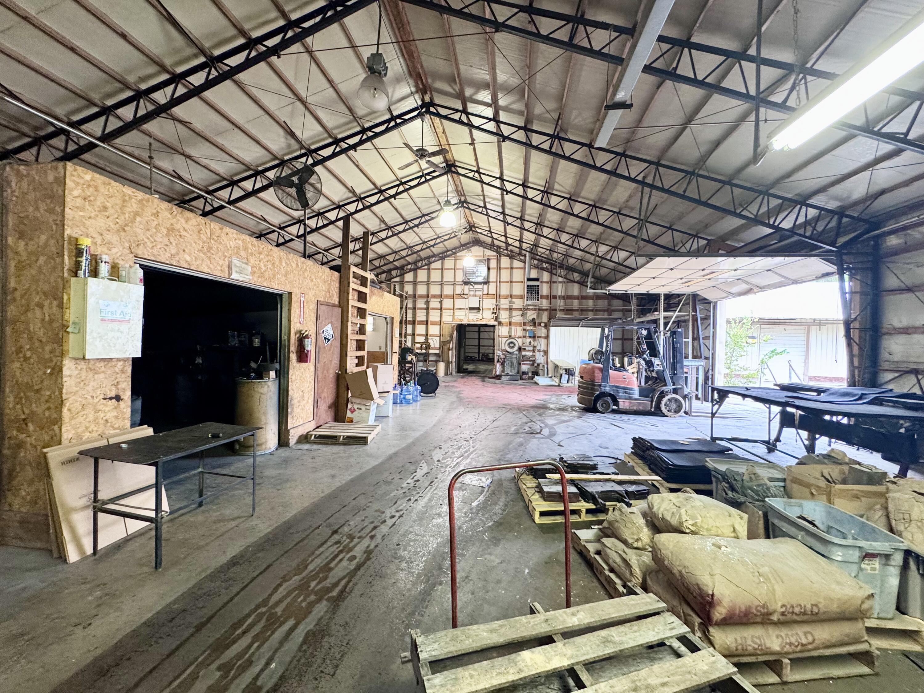 Photo 43 - Commercial Sale for sale – 75  Garvey Drive  Noel, MO