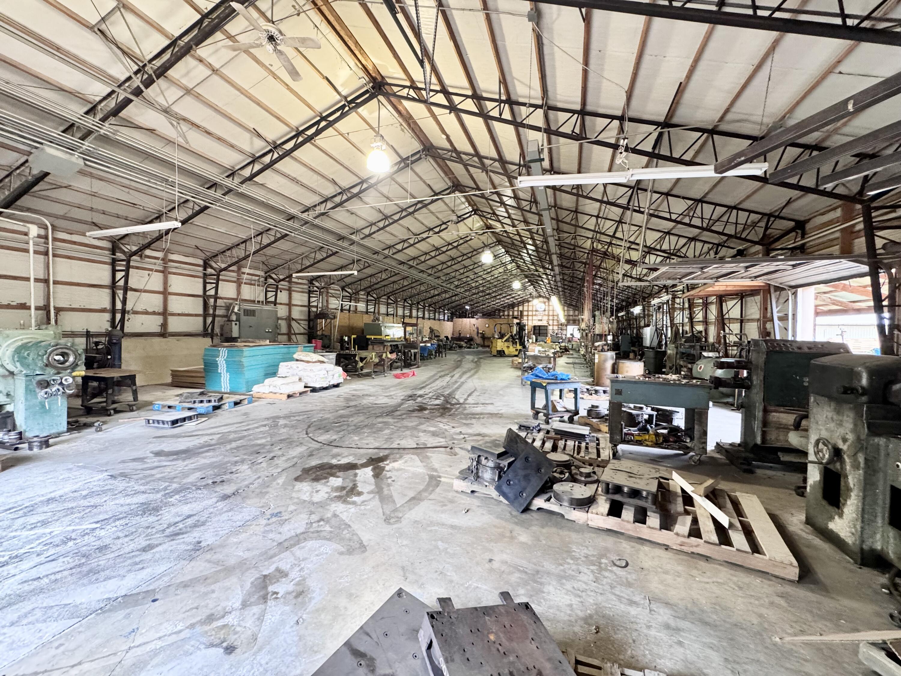 Photo 42 - Commercial Sale for sale – 75  Garvey Drive  Noel, MO