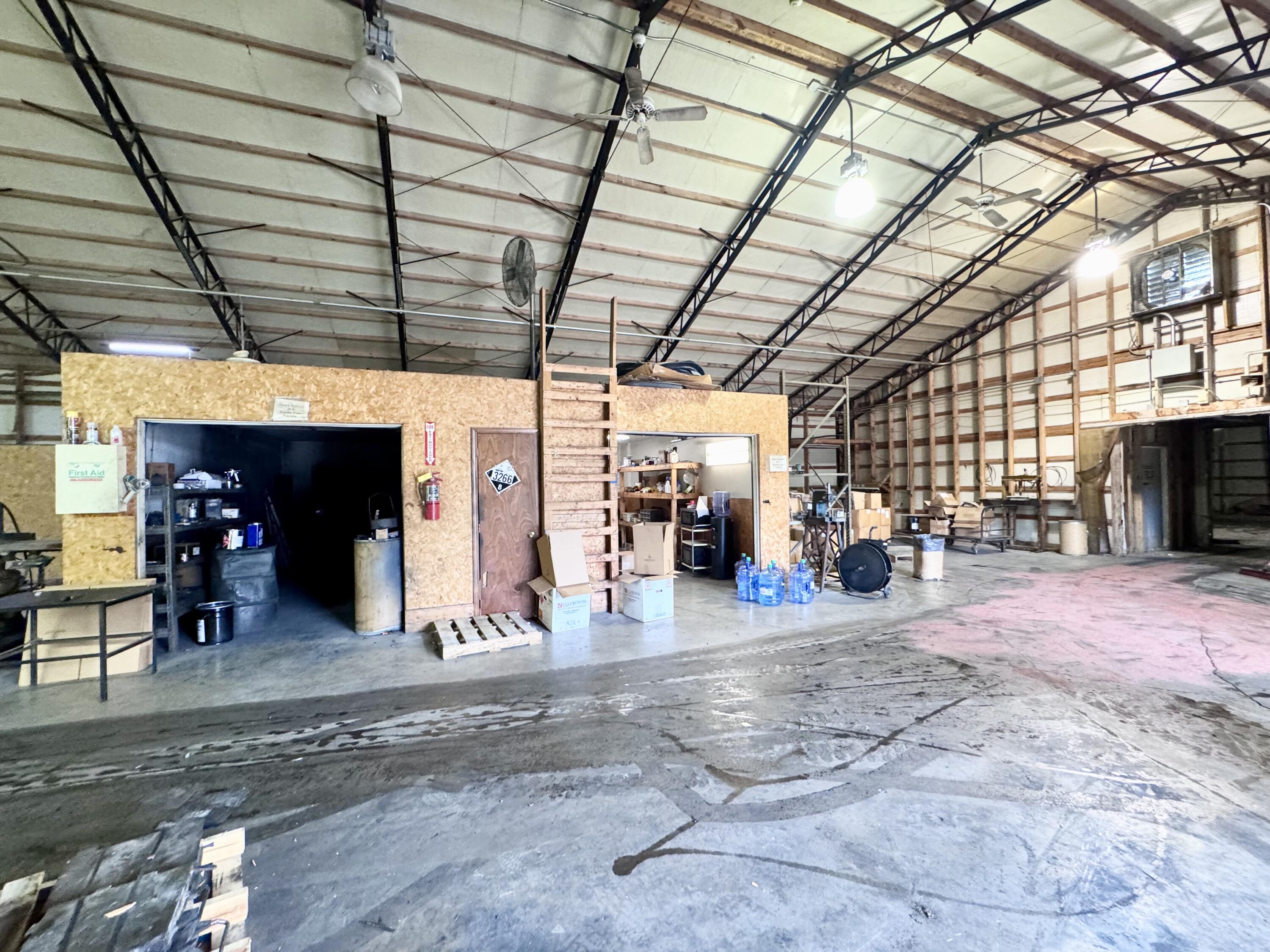Photo 35 - Commercial Sale for sale – 75  Garvey Drive  Noel, MO