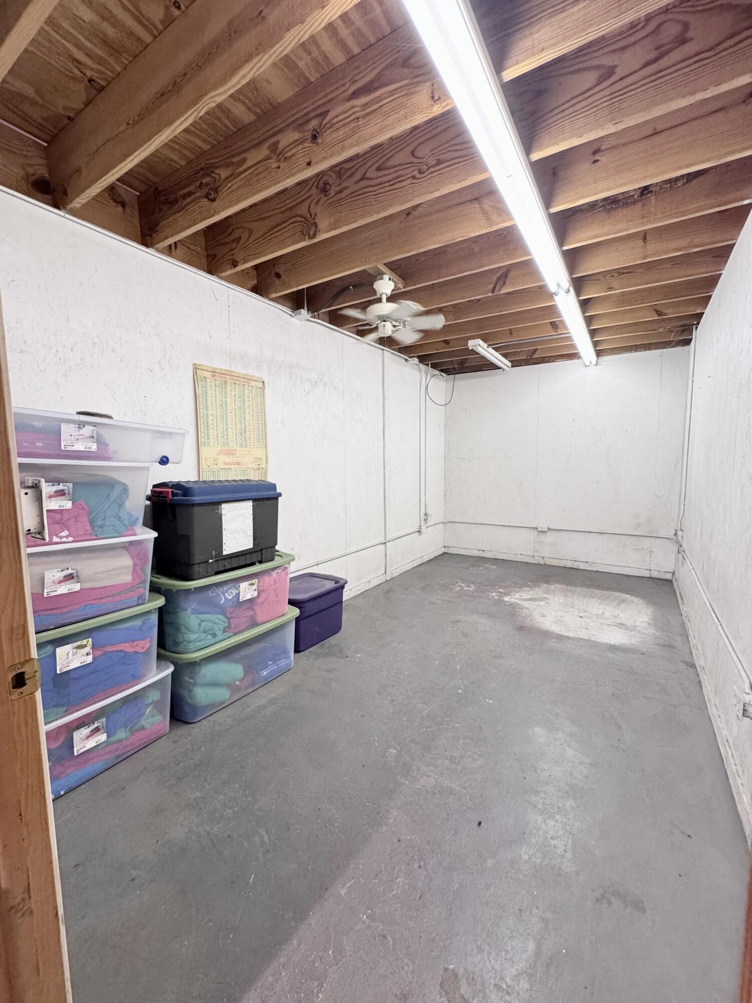 Photo 20 - Commercial Sale for sale – 75  Garvey Drive  Noel, MO