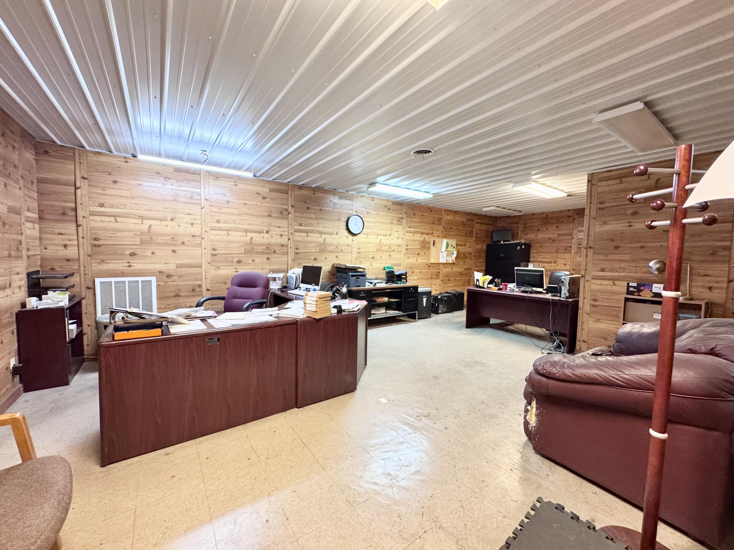 Photo 11 - Commercial Sale for sale – 75  Garvey Drive  Noel, MO