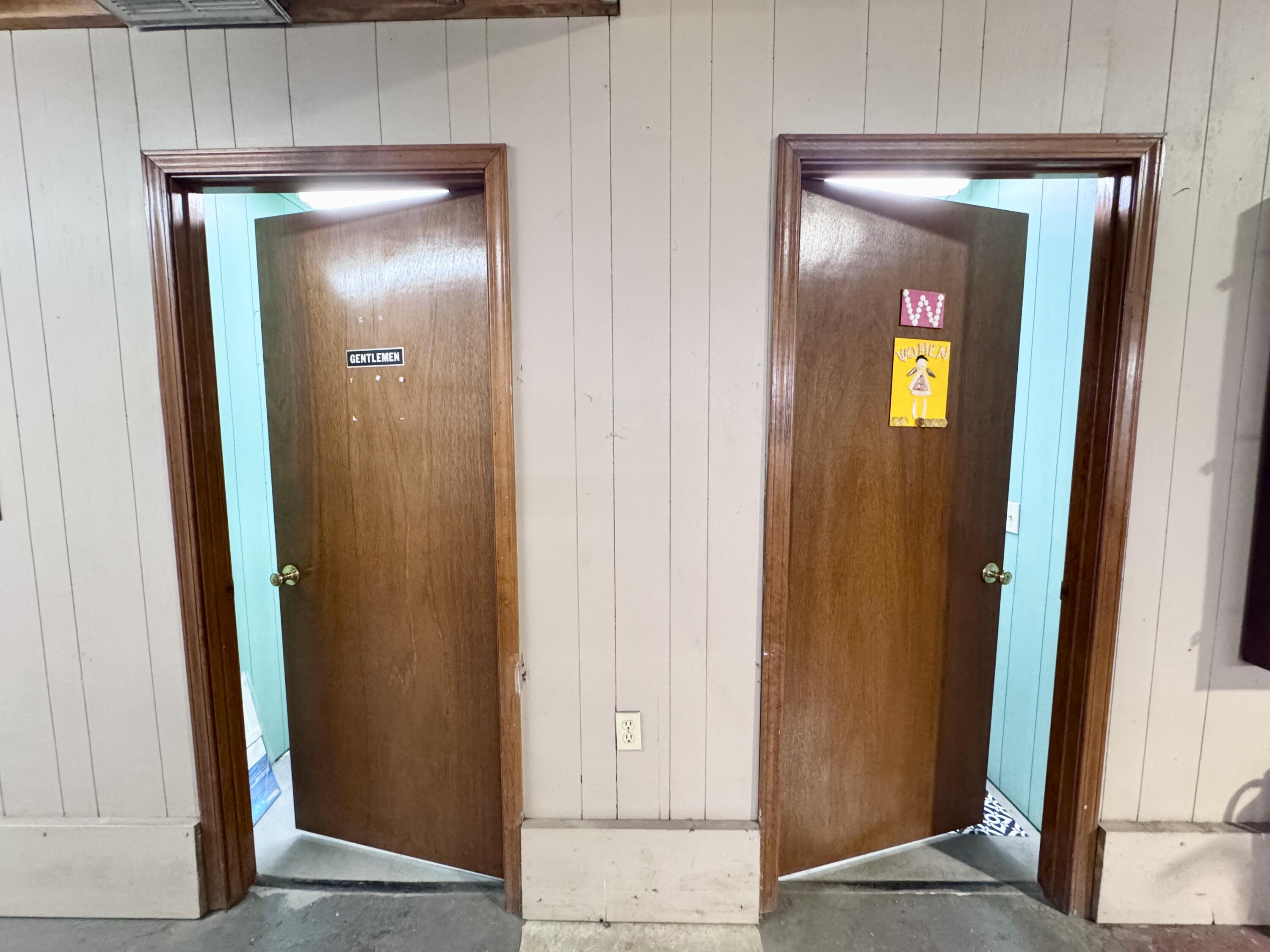 Photo 14 - Commercial Sale for sale – 75  Garvey Drive  Noel, MO