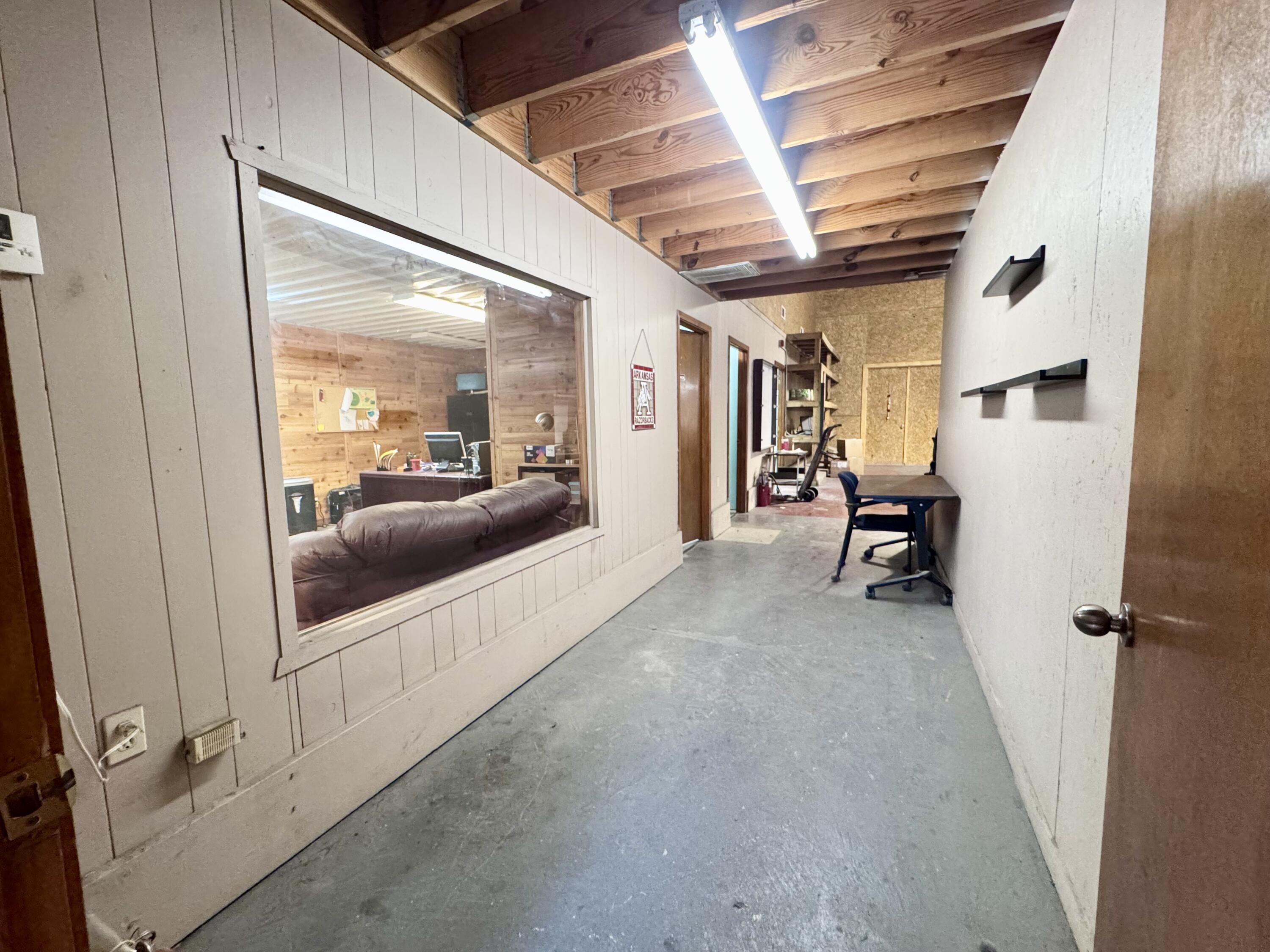 Photo 13 - Commercial Sale for sale – 75  Garvey Drive  Noel, MO