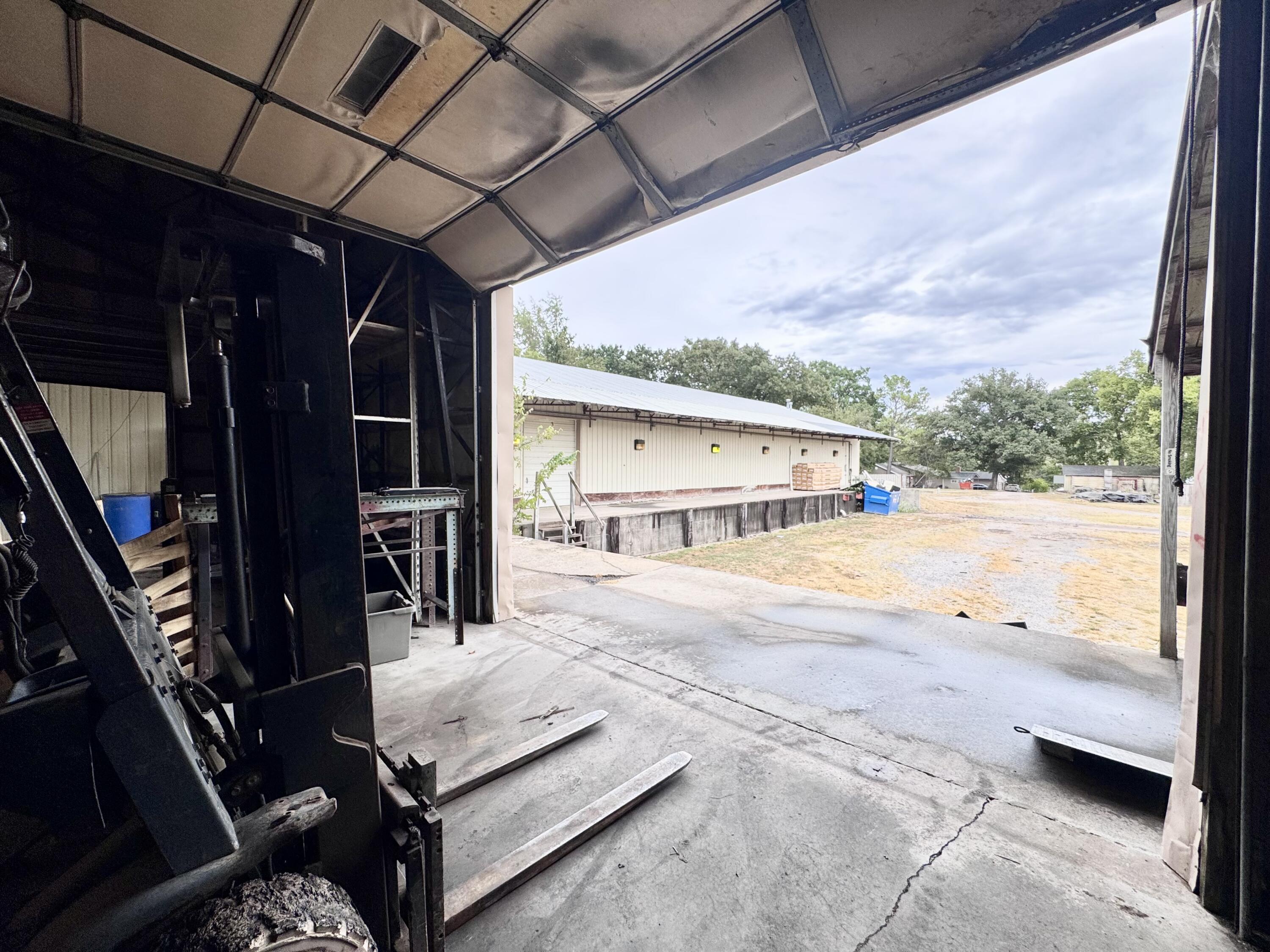 Photo 36 - Commercial Sale for sale – 75  Garvey Drive  Noel, MO