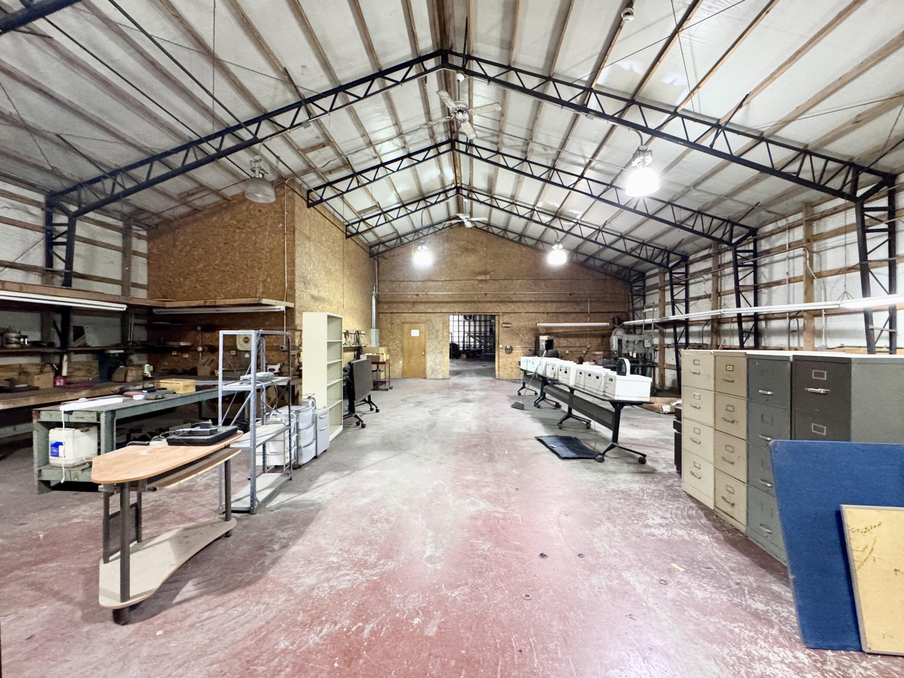 Photo 23 - Commercial Sale for sale – 75  Garvey Drive  Noel, MO
