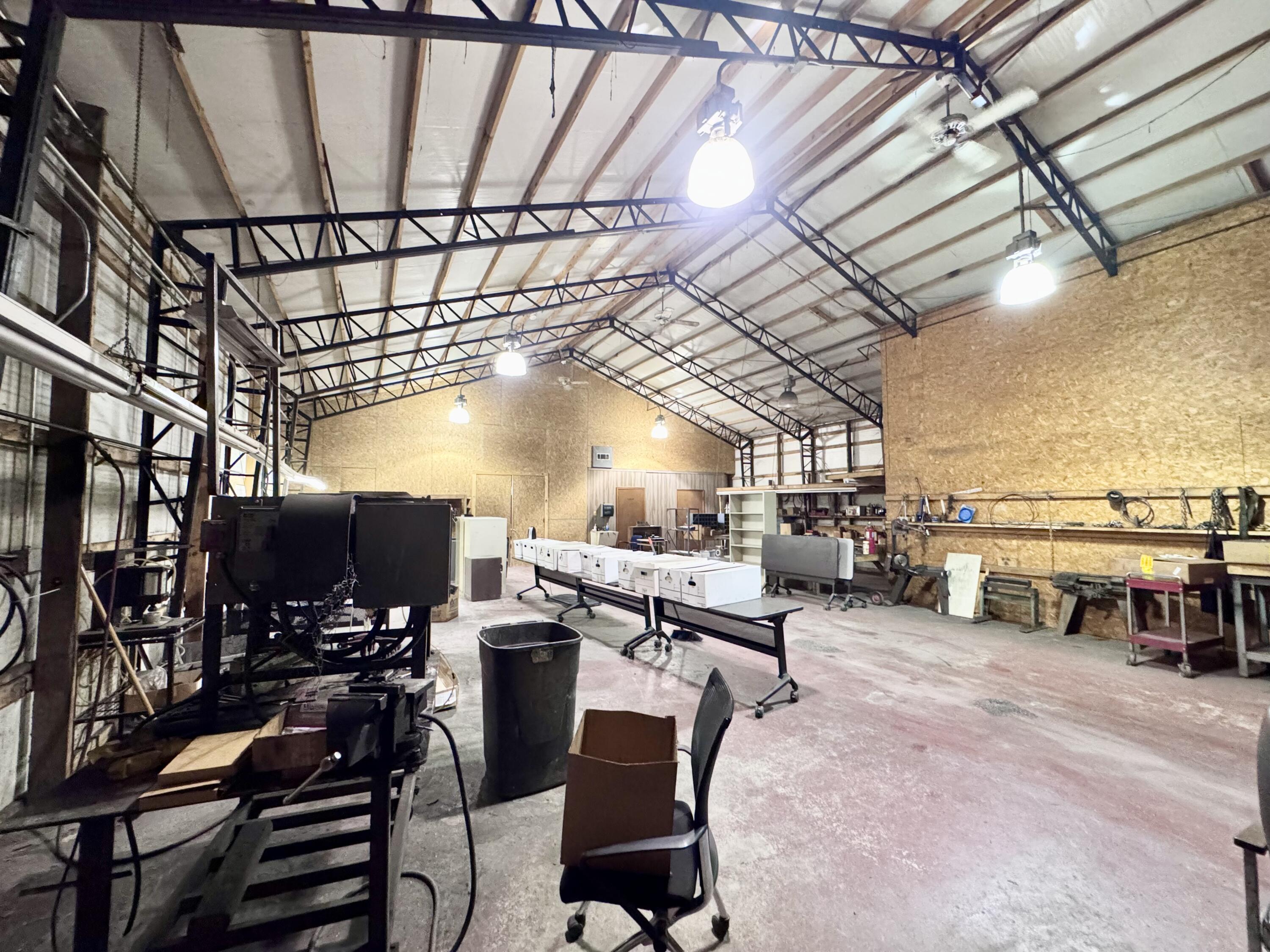 Photo 26 - Commercial Sale for sale – 75  Garvey Drive  Noel, MO