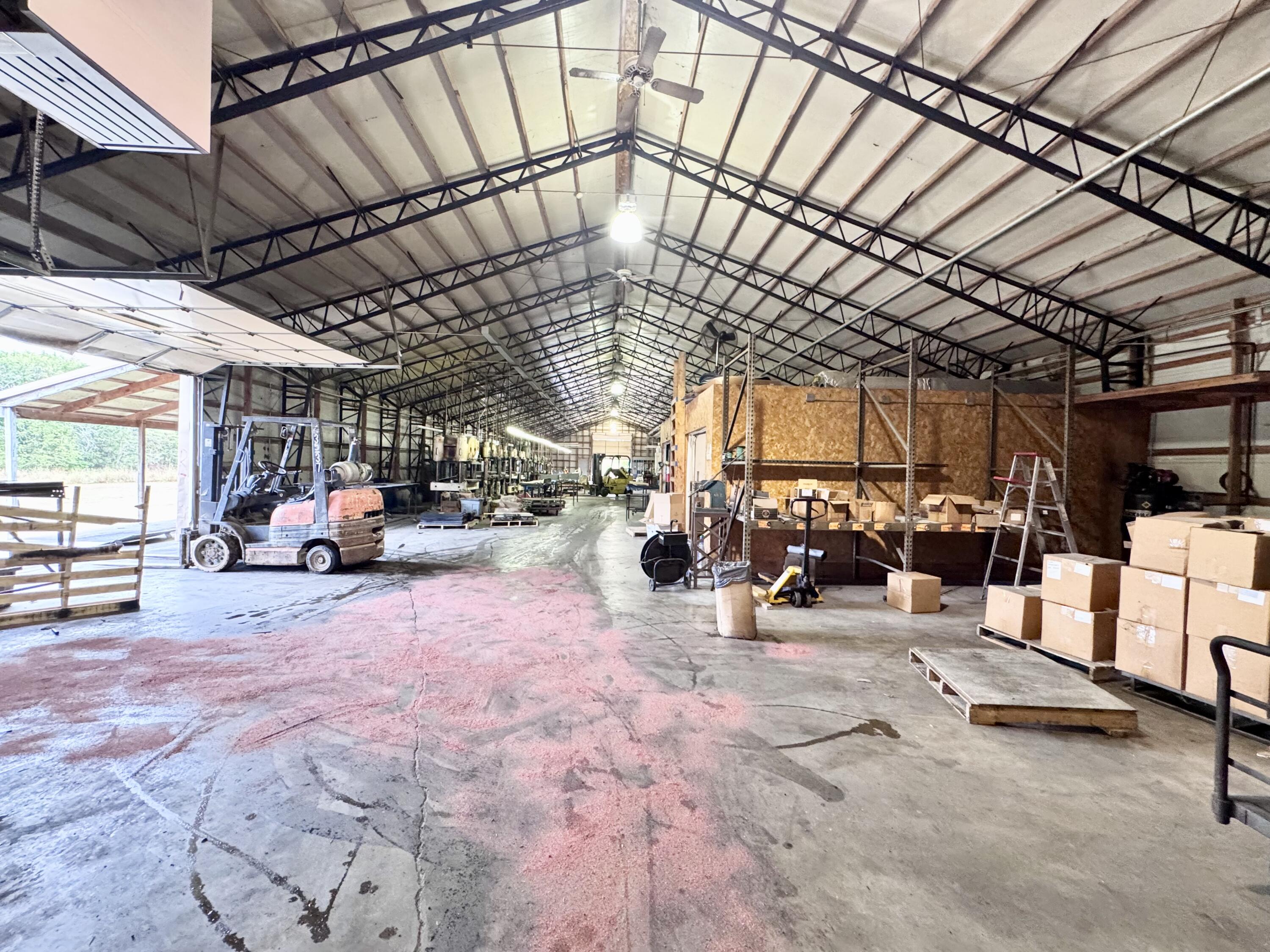 Photo 34 - Commercial Sale for sale – 75  Garvey Drive  Noel, MO