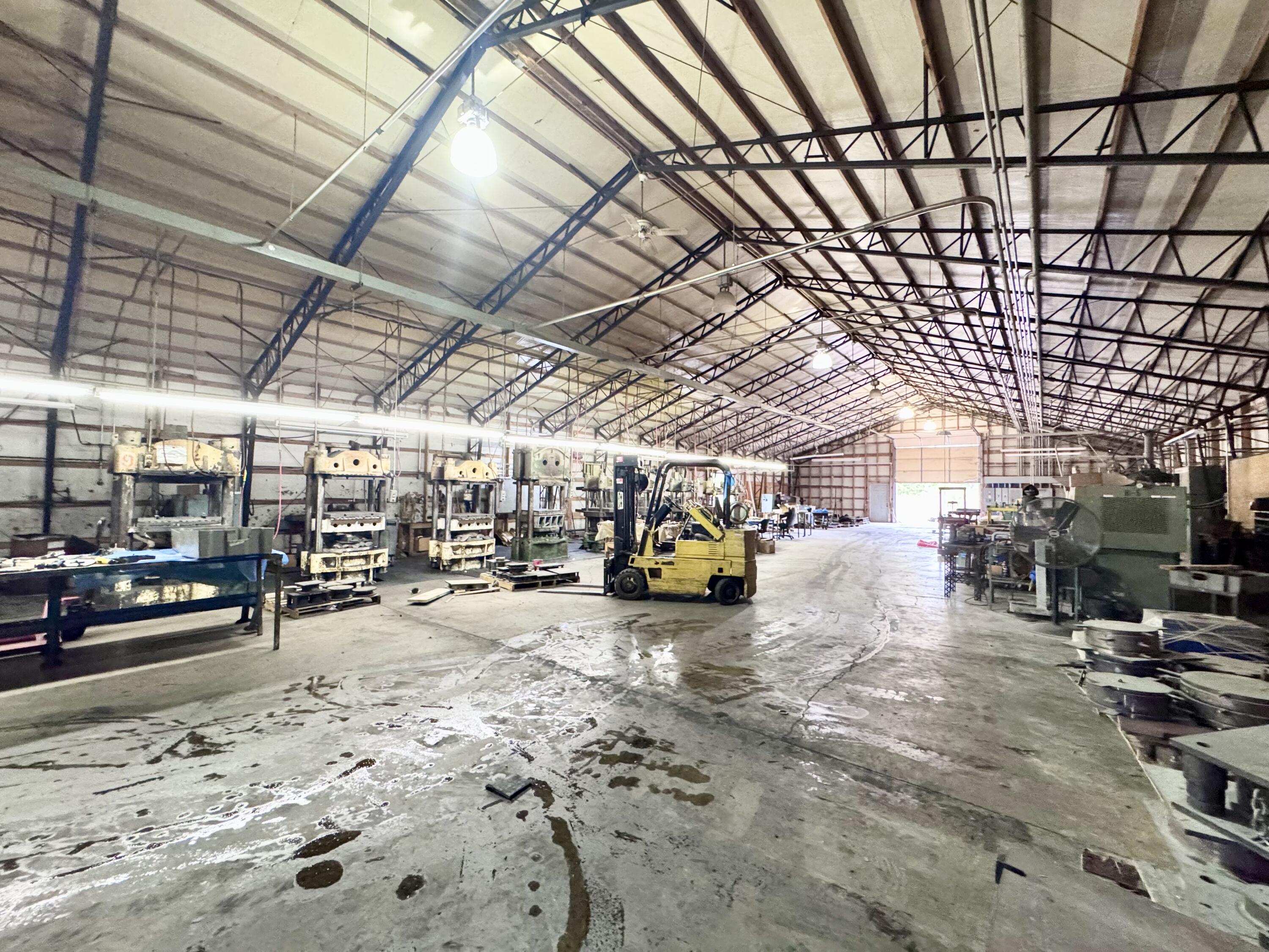 Photo 38 - Commercial Sale for sale – 75  Garvey Drive  Noel, MO