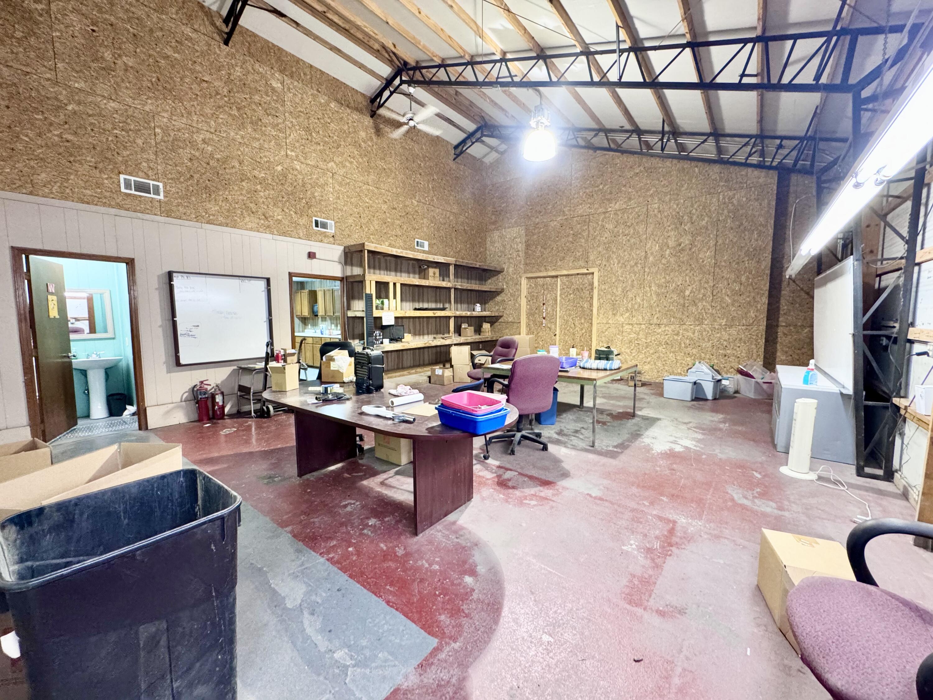 Photo 15 - Commercial Sale for sale – 75  Garvey Drive  Noel, MO