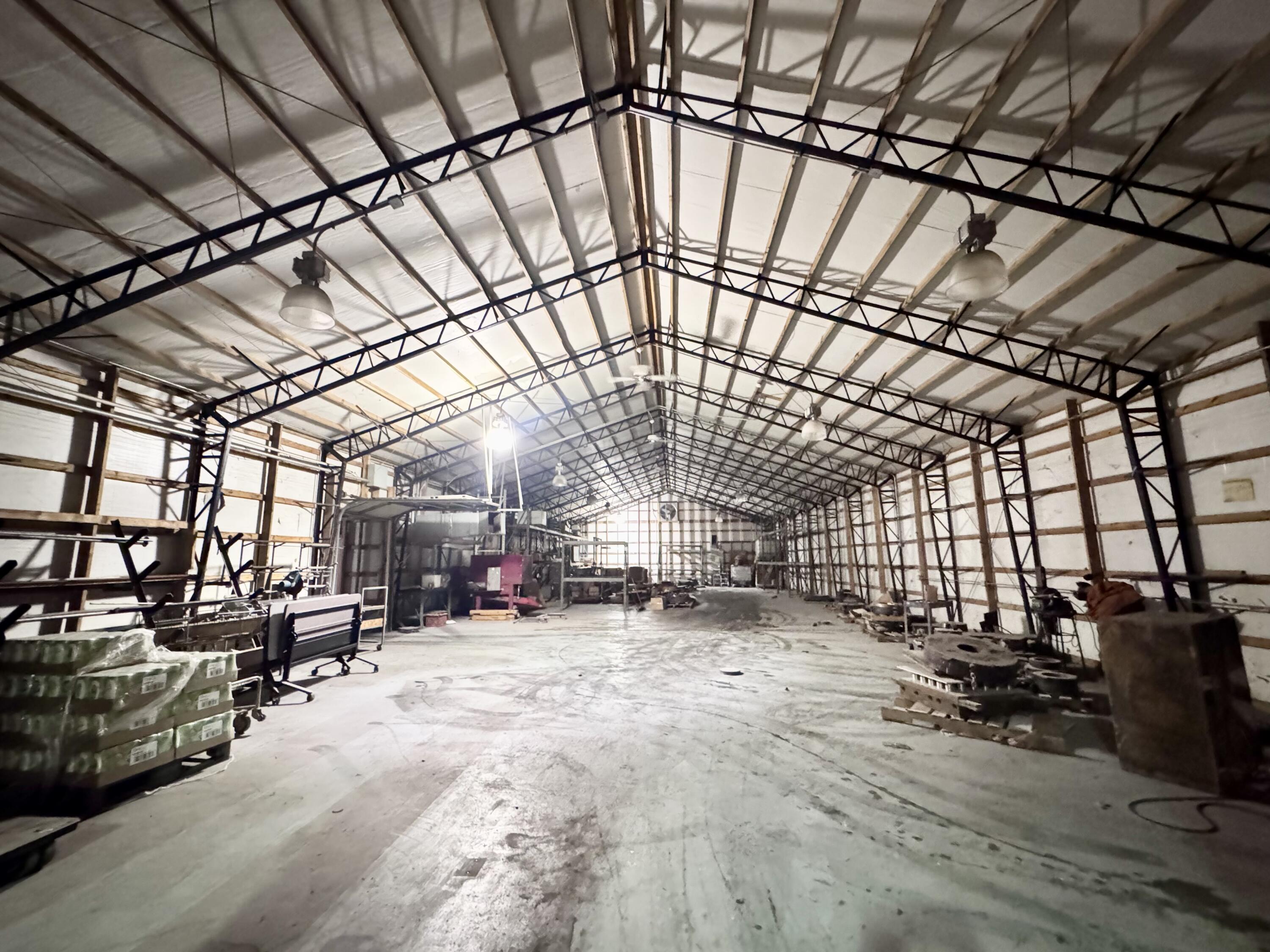 Photo 27 - Commercial Sale for sale – 75  Garvey Drive  Noel, MO