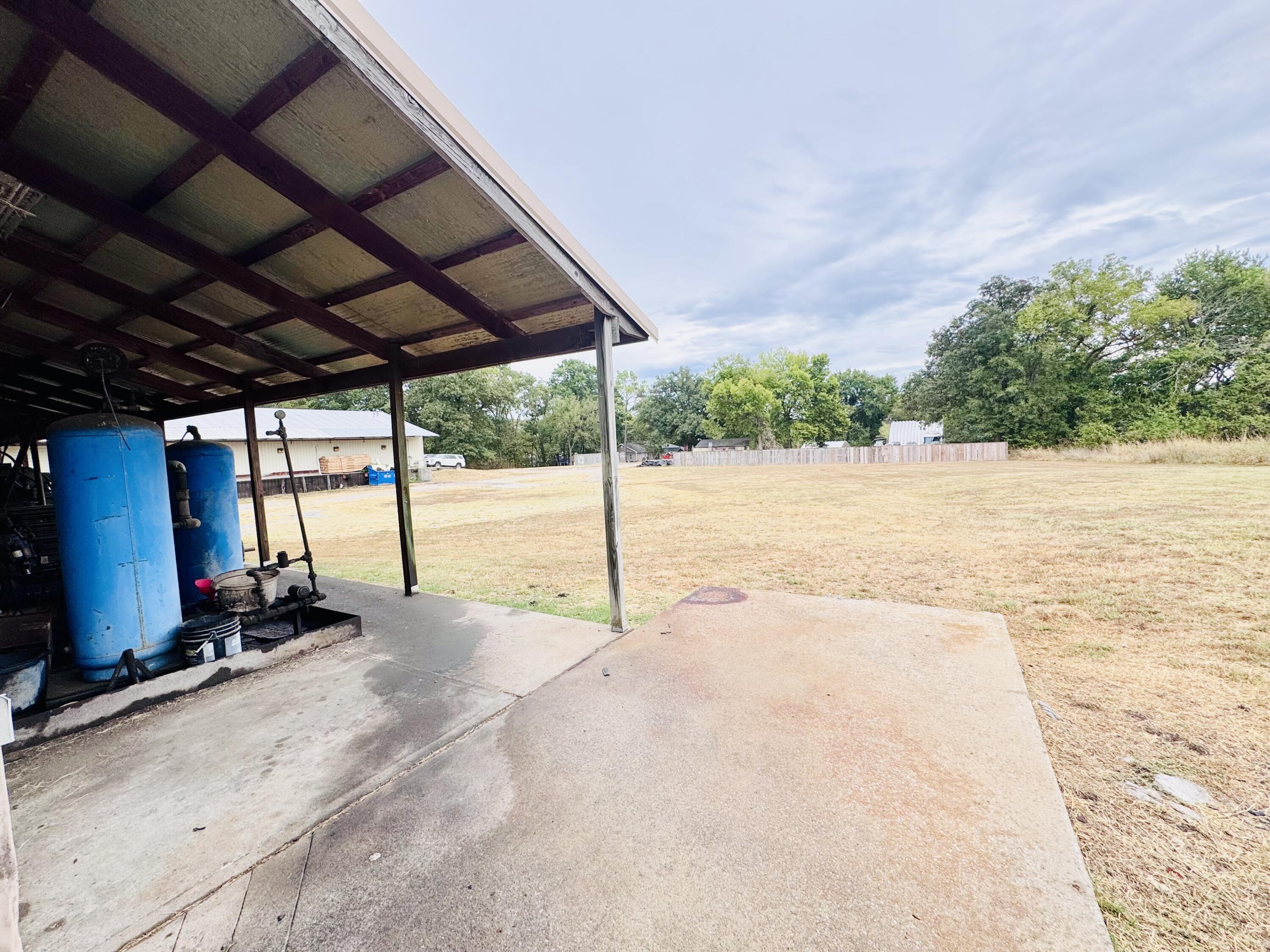 Photo 9 - Commercial Sale for sale – 75  Garvey Drive  Noel, MO